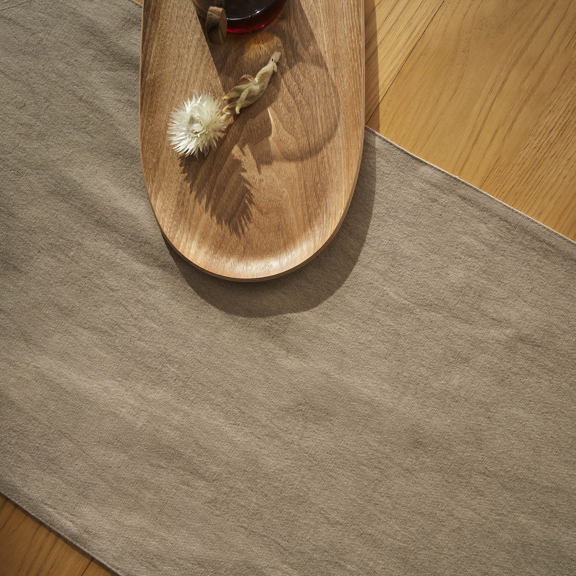 Runner 33x150cm Eleanor 172