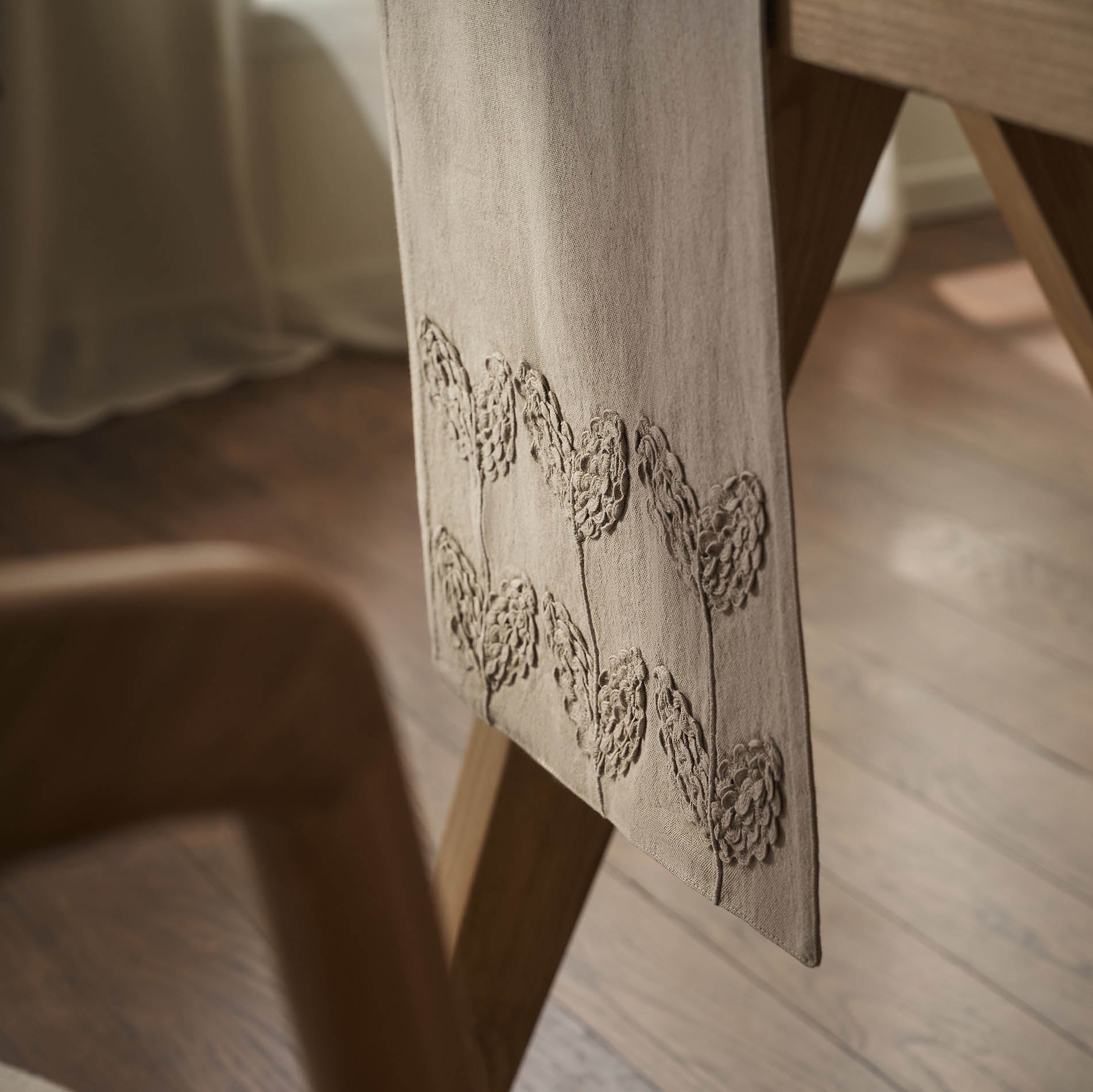 Runner 33x150cm Eleanor 172