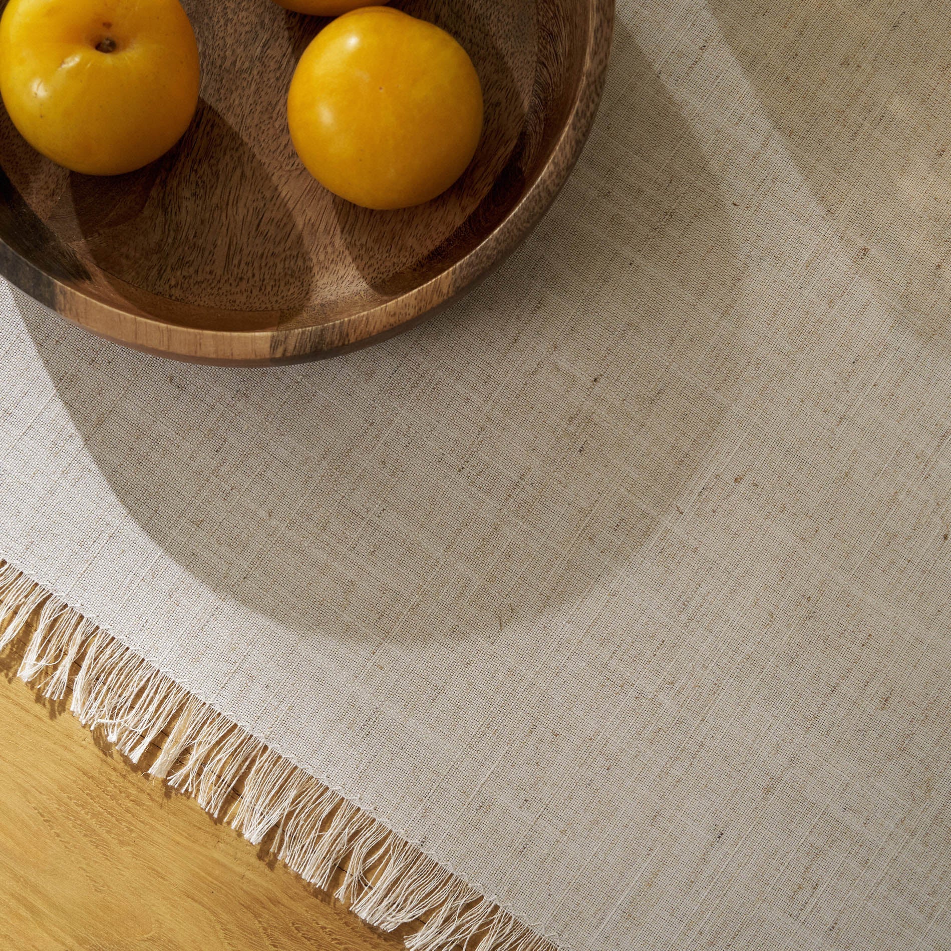 Runner 50x220cm Erelya Linen 559