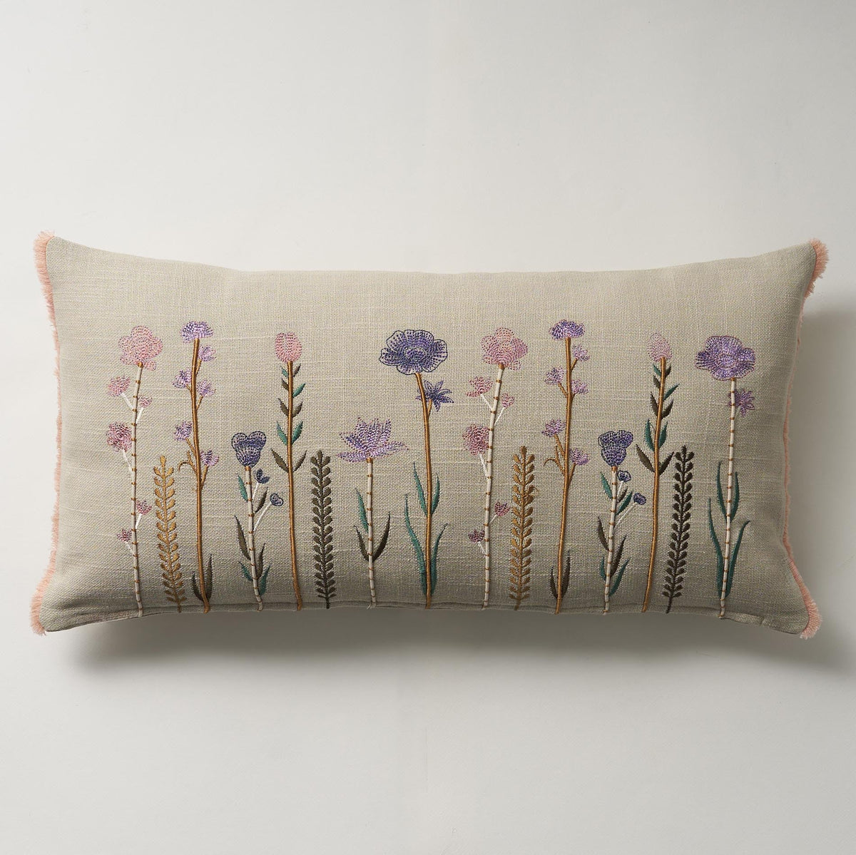 Μαξιλαροθήκη 30x60cm Lovel 230