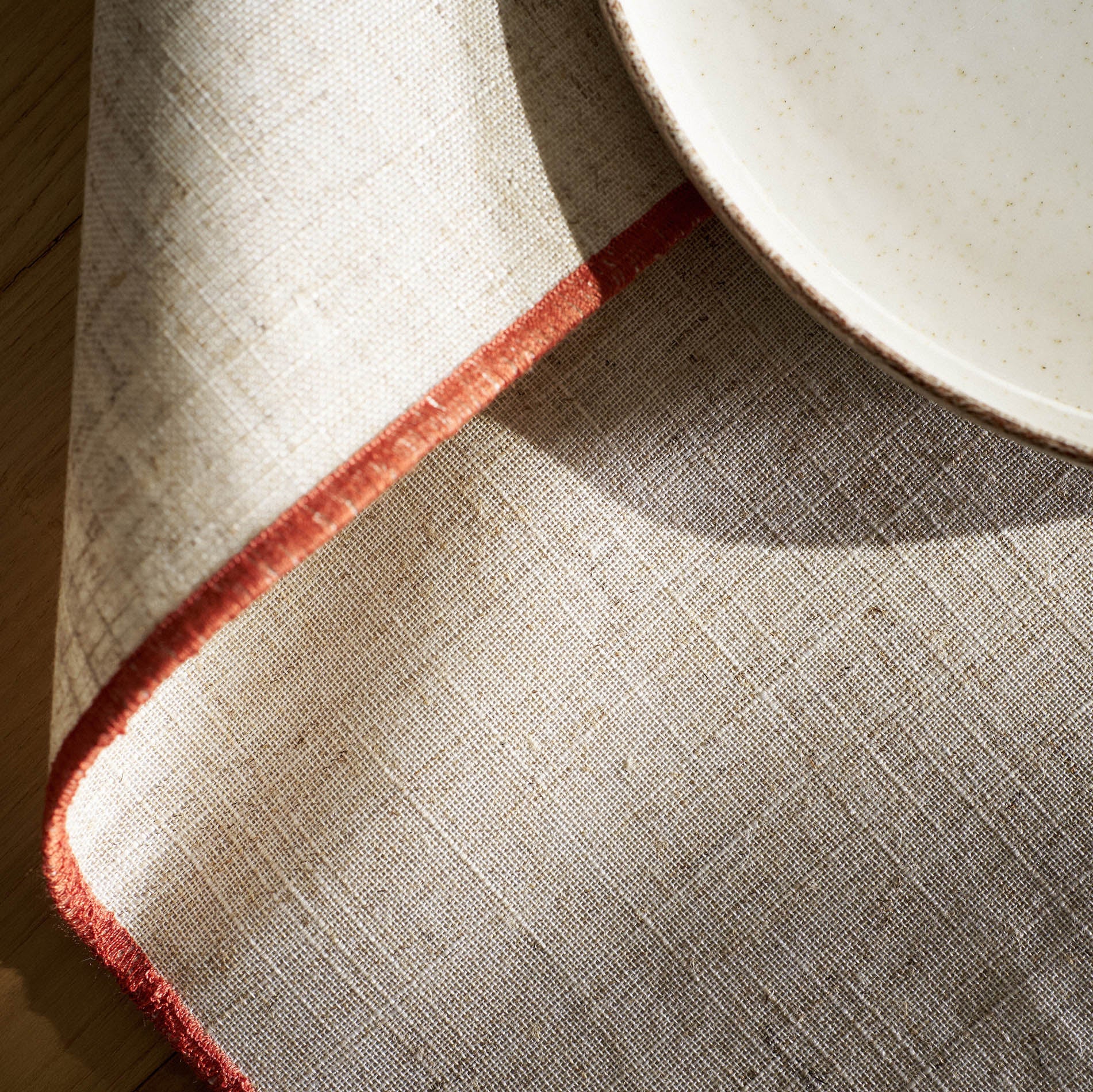 Σουπλά 30x46cm Arabella 101