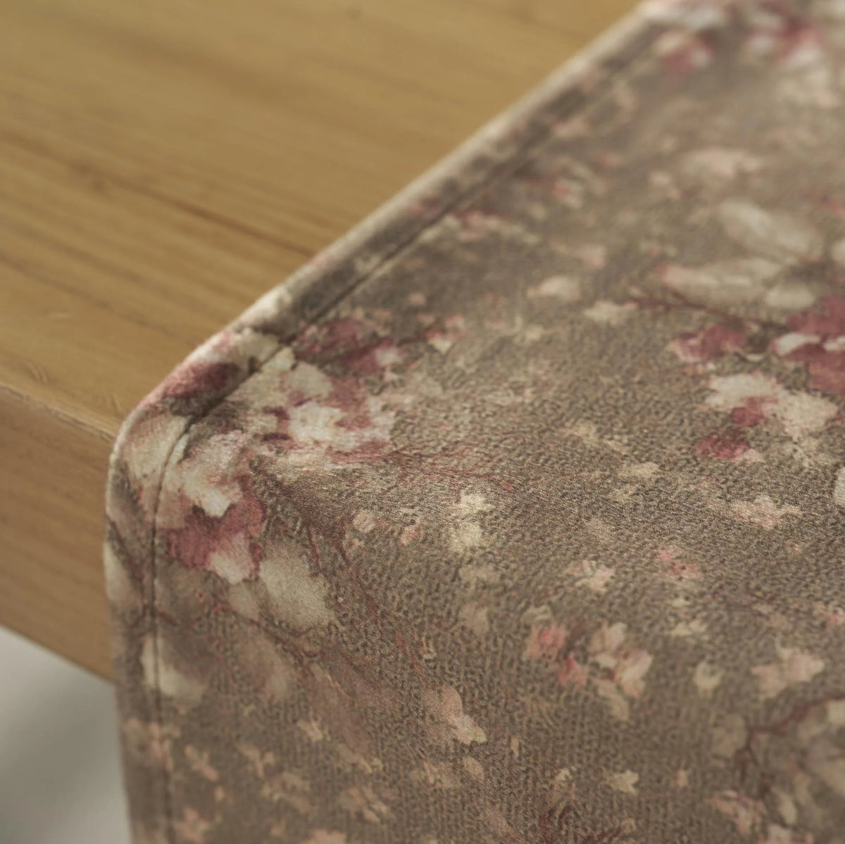 Runner 37x160cm Neoma Gold Beige 157