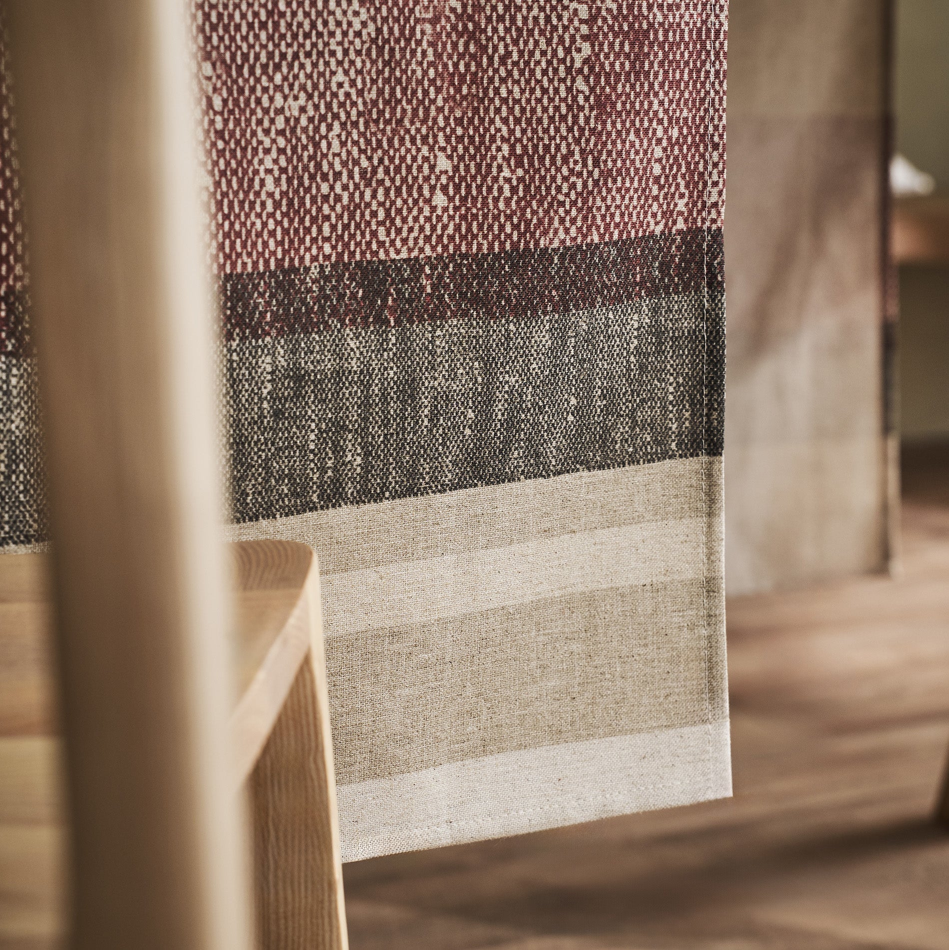 Runner 37x160cm Raya 373