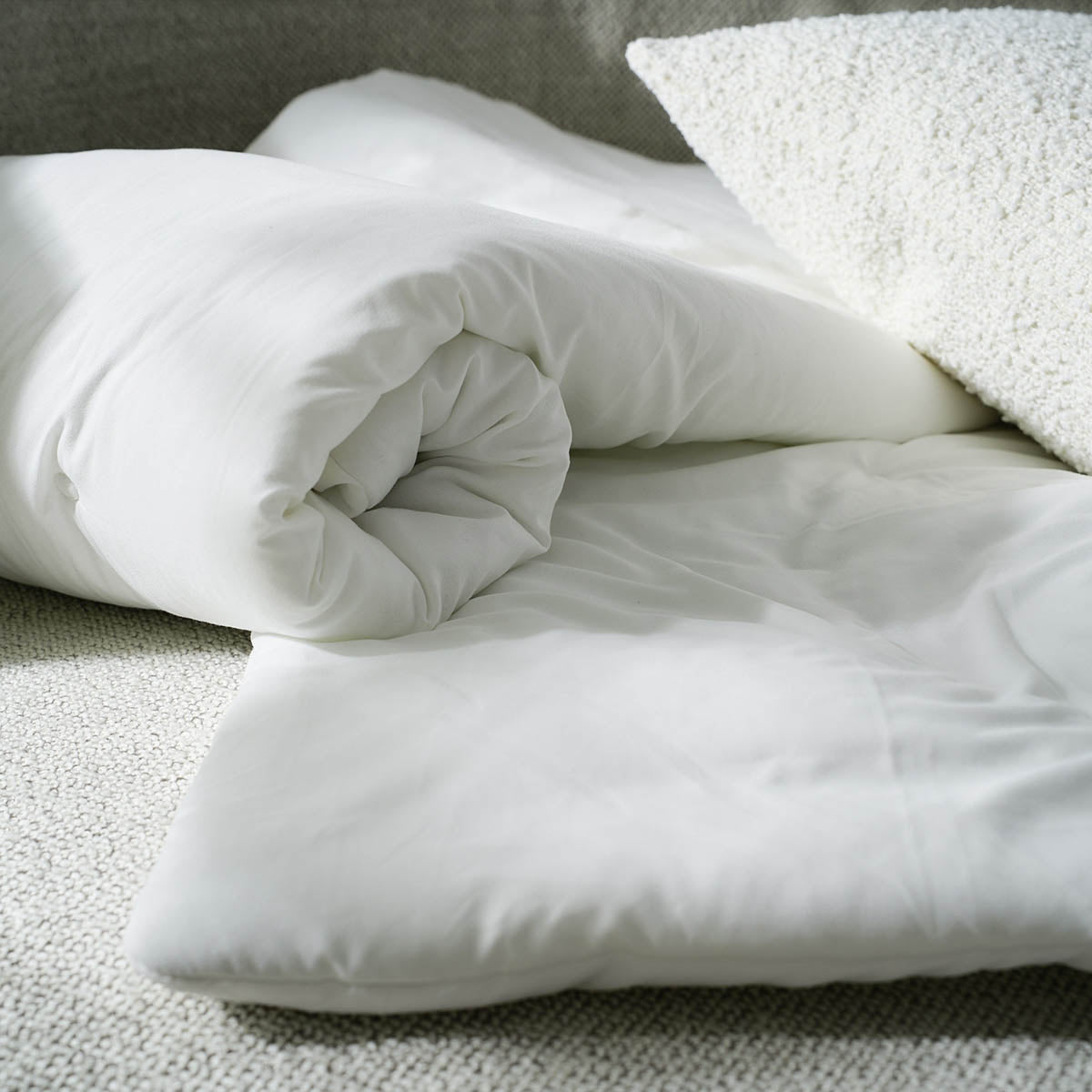 Sofa Topper εσωτερική γέμιση 80x200cm Saga 444