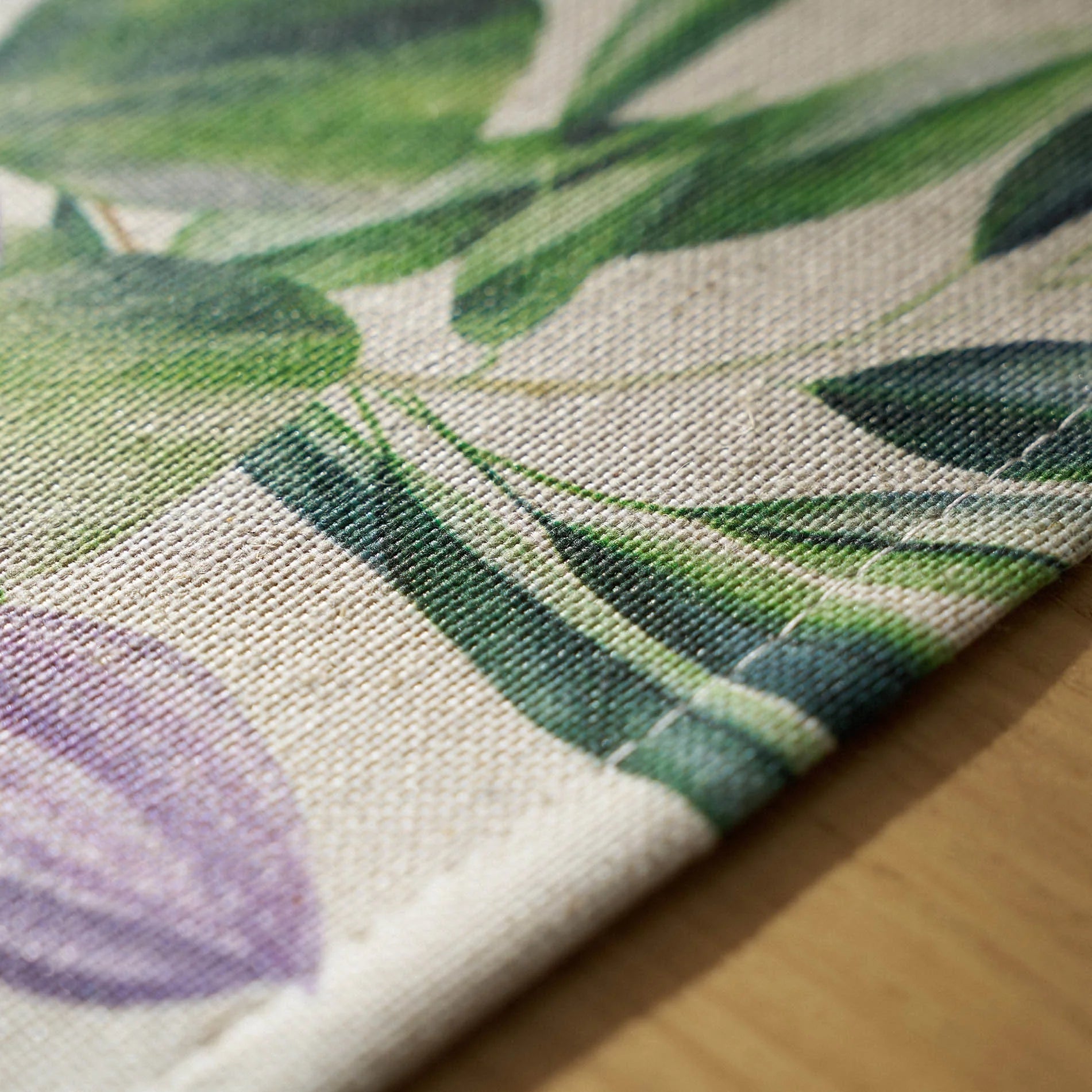 Runner 37x160cm Faith 641