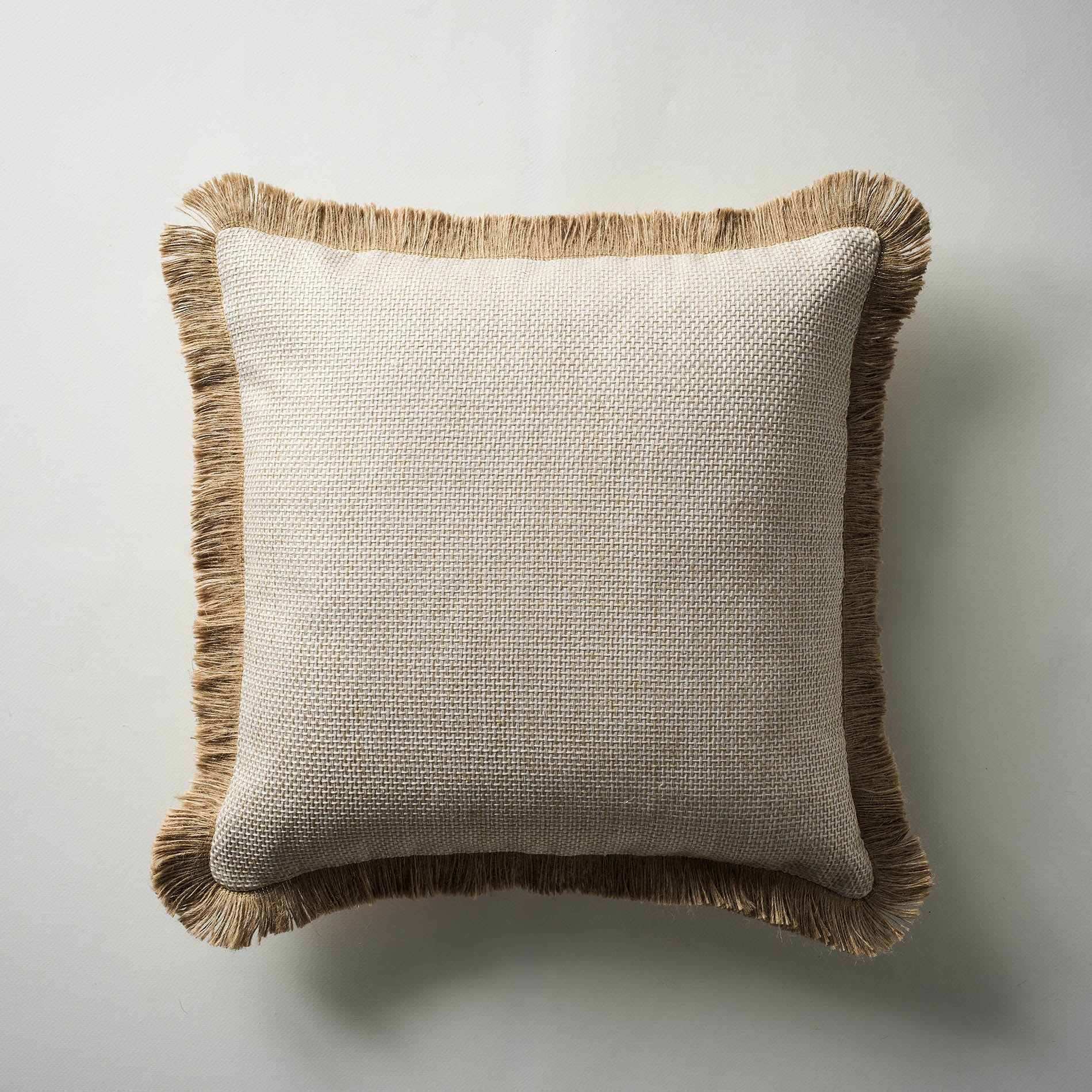 Μαξιλαροθήκη 43x43cm Zylina 229