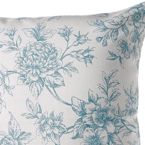 Pillowcase 43x43cm Caya 280