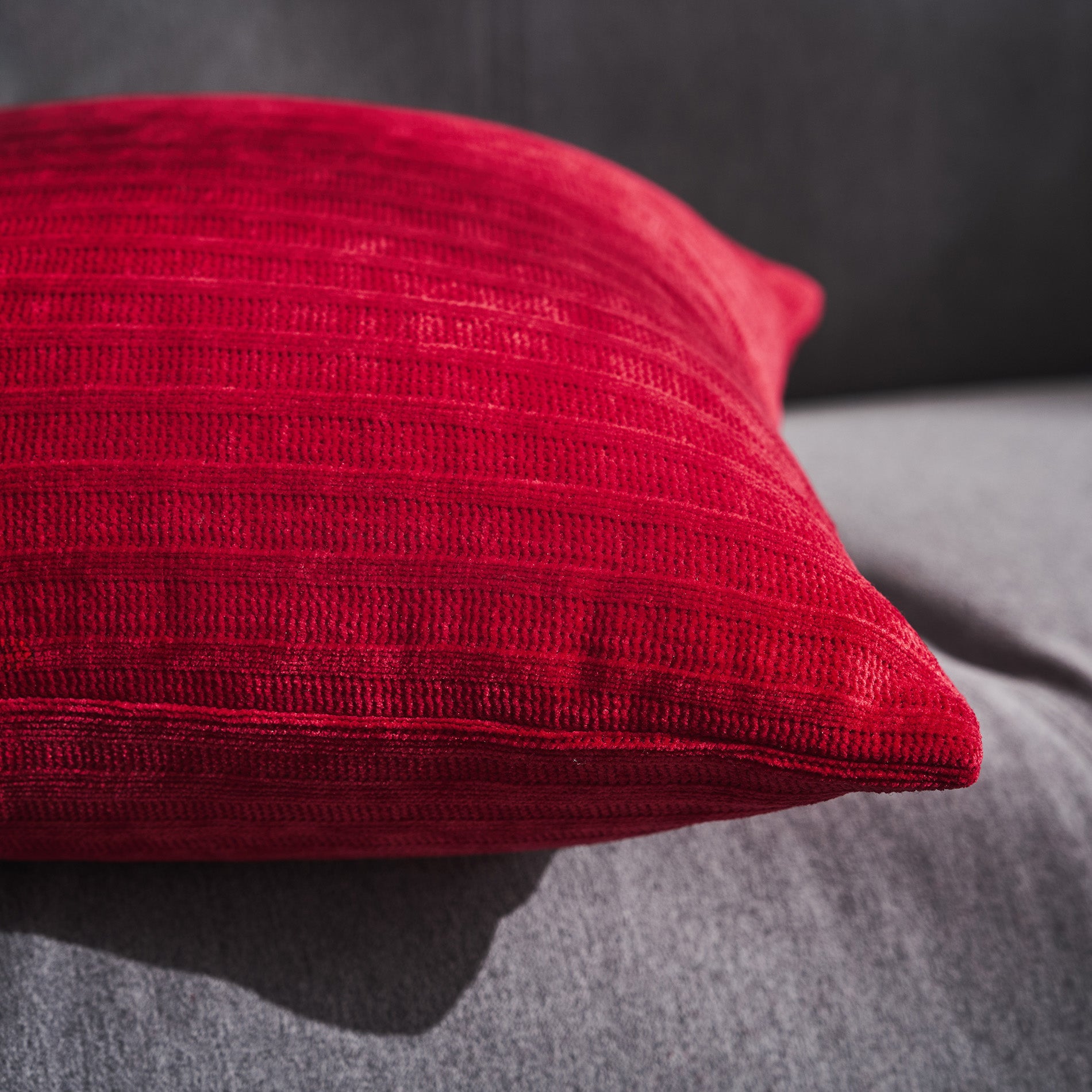 Pillowcase 43x43cm Xmas 325