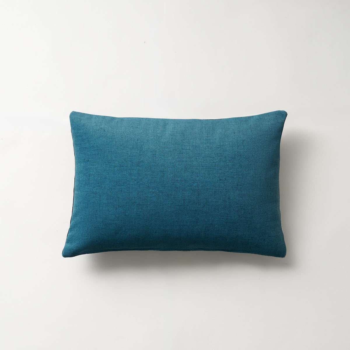 Μαξιλαροθήκη 30x45cm Sirona Teal Green 376