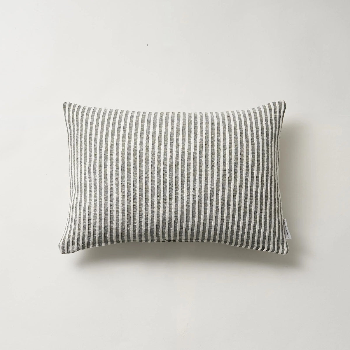 Μαξιλαροθήκη 30x45cm Ingerith Green 379