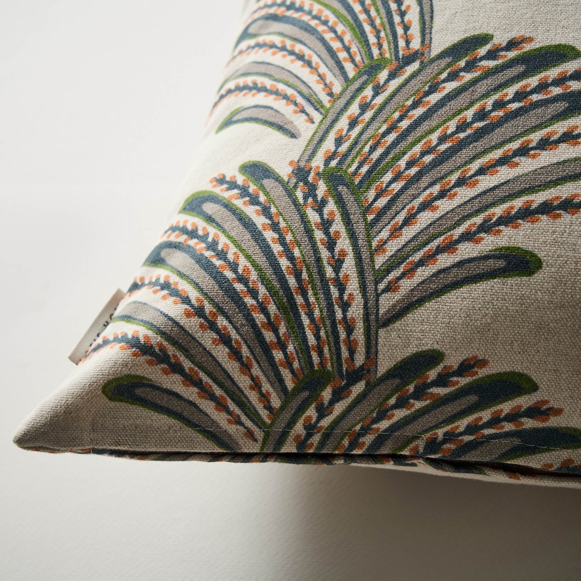 Pillowcase 43x43cm Kessie 543/18