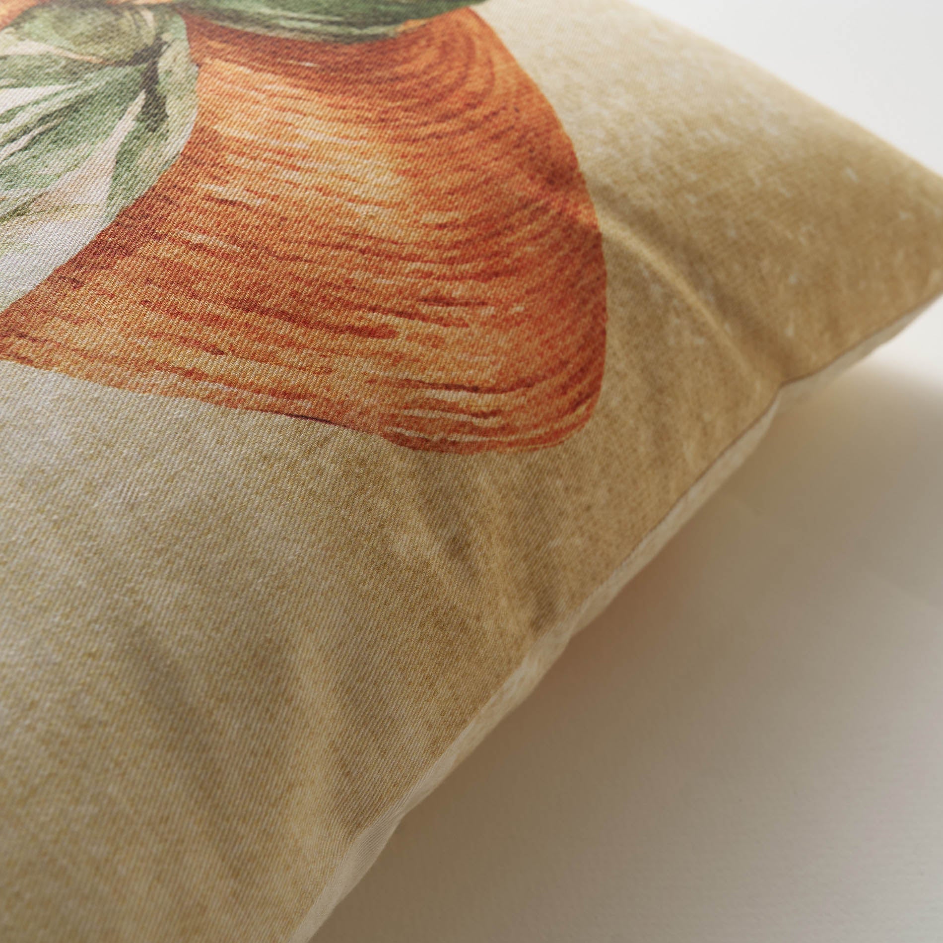 Pillowcase 43x43cm Esther 657