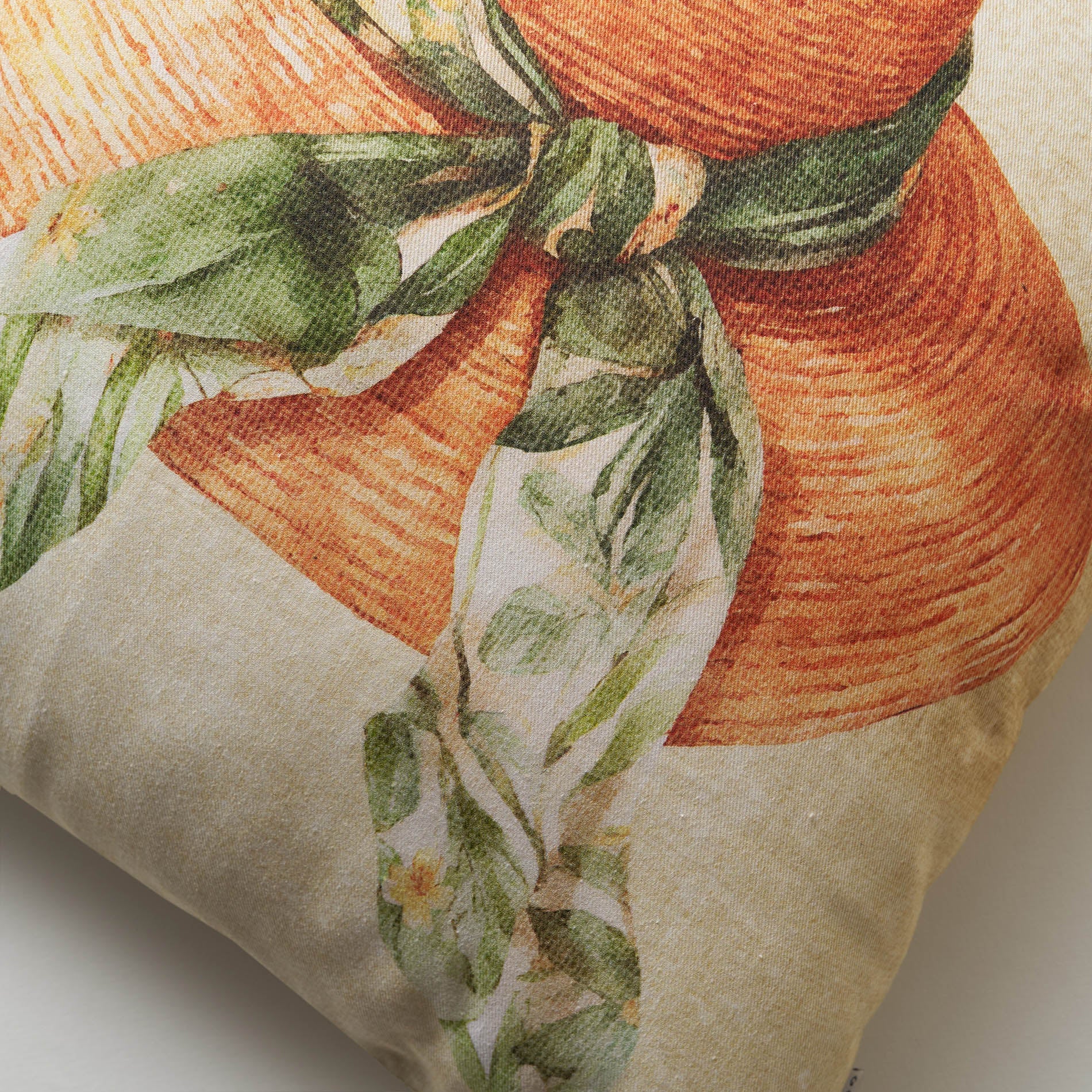 Pillowcase 43x43cm Esther 657