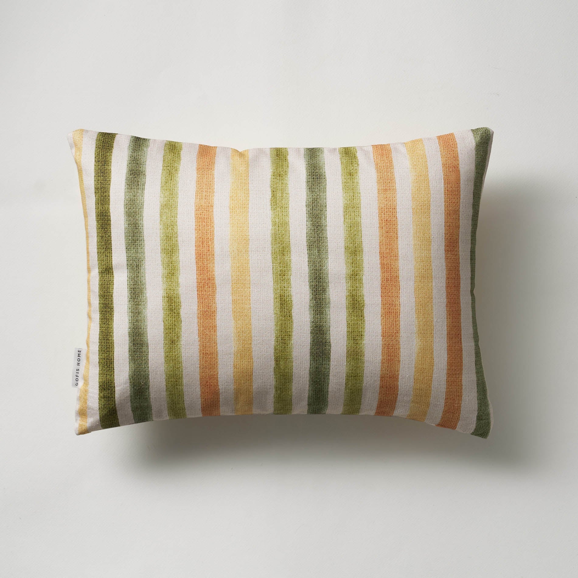 Pillowcase 30x45cm Harriet 658