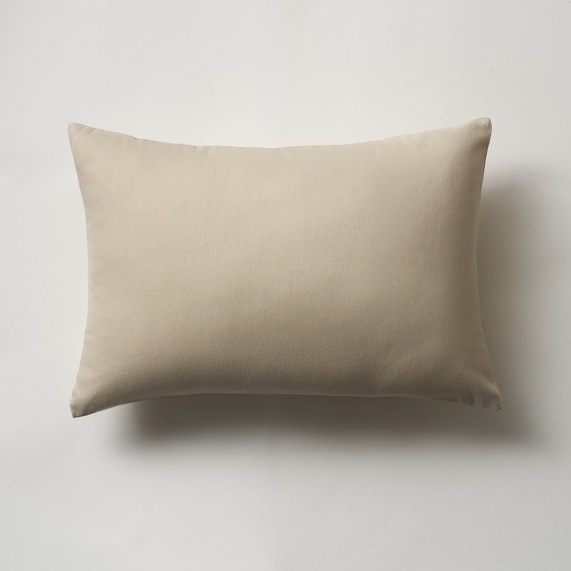 Μαξιλαροθήκη 30x45cm Emory Warm Beige 714