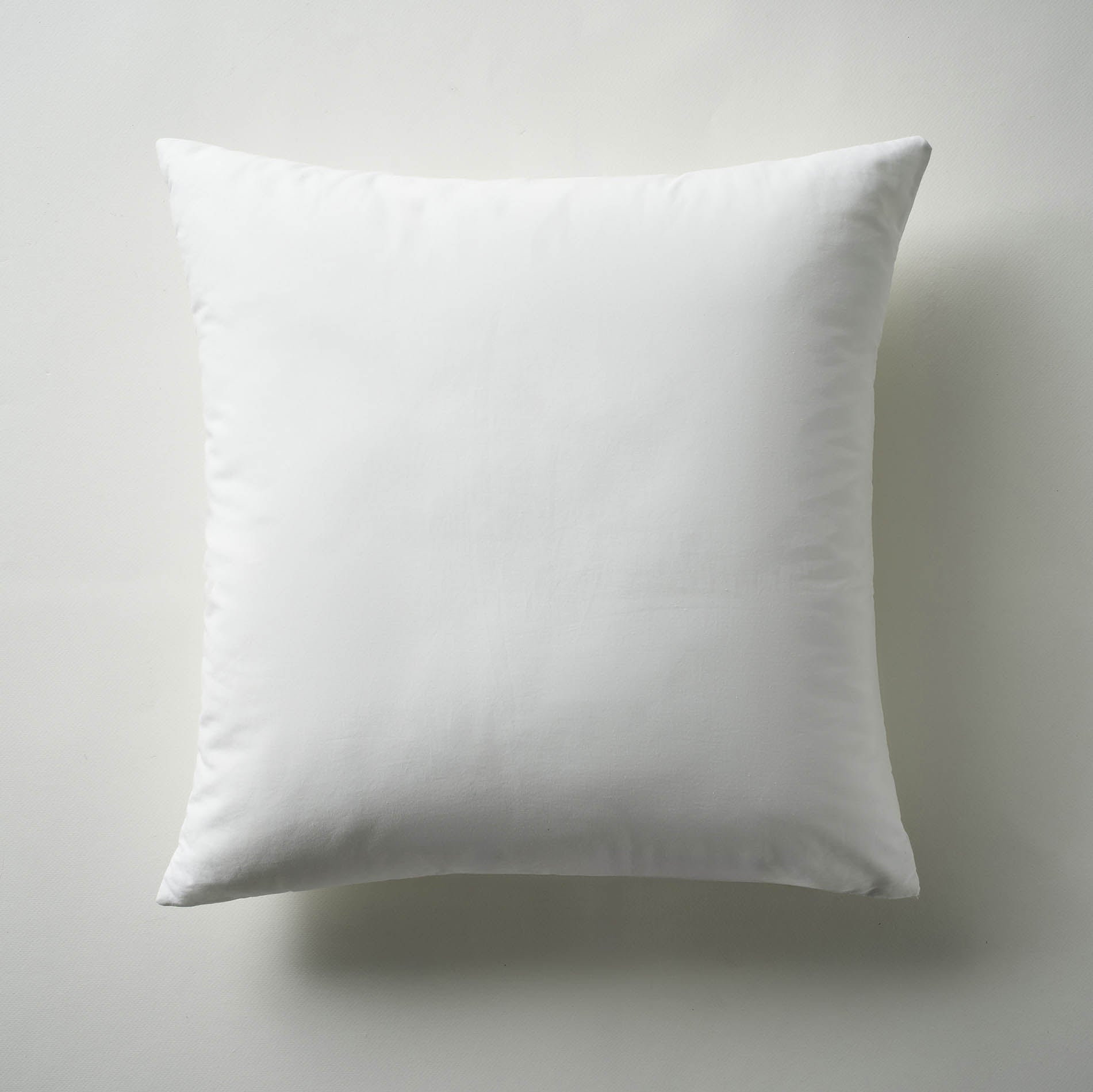 Γέμιση Μαξιλαριού 43x43cm 912