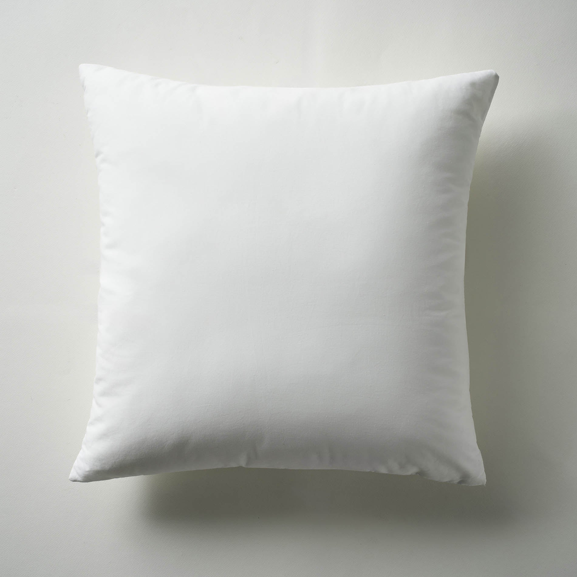 Γέμιση Μαξιλαριού 50x50cm 912