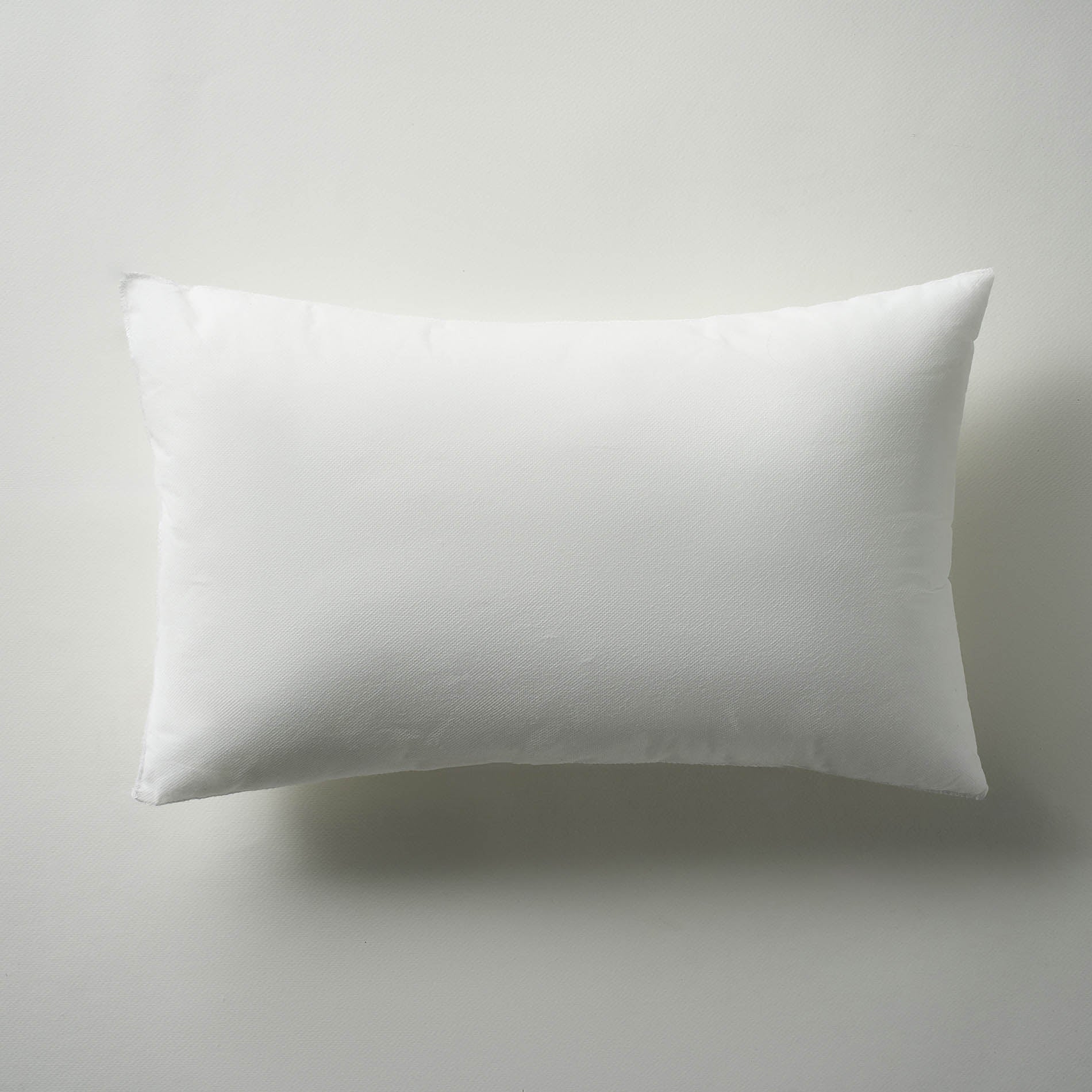 Γέμιση Μαξιλαριού 40x60cm 912