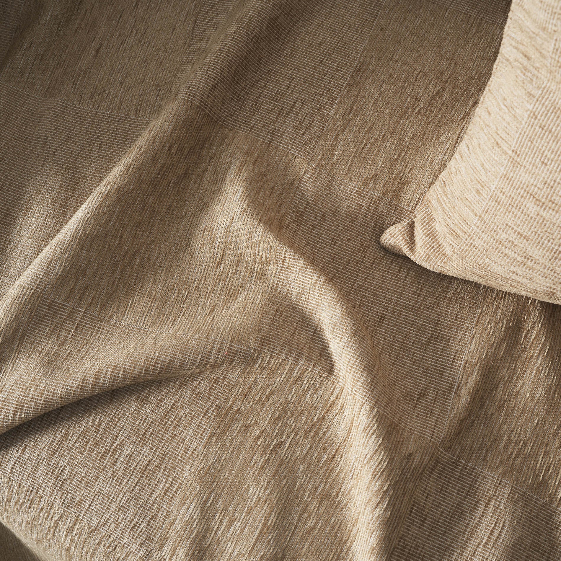 Ριχτάρι Zephyr Sesame Beige 146/06