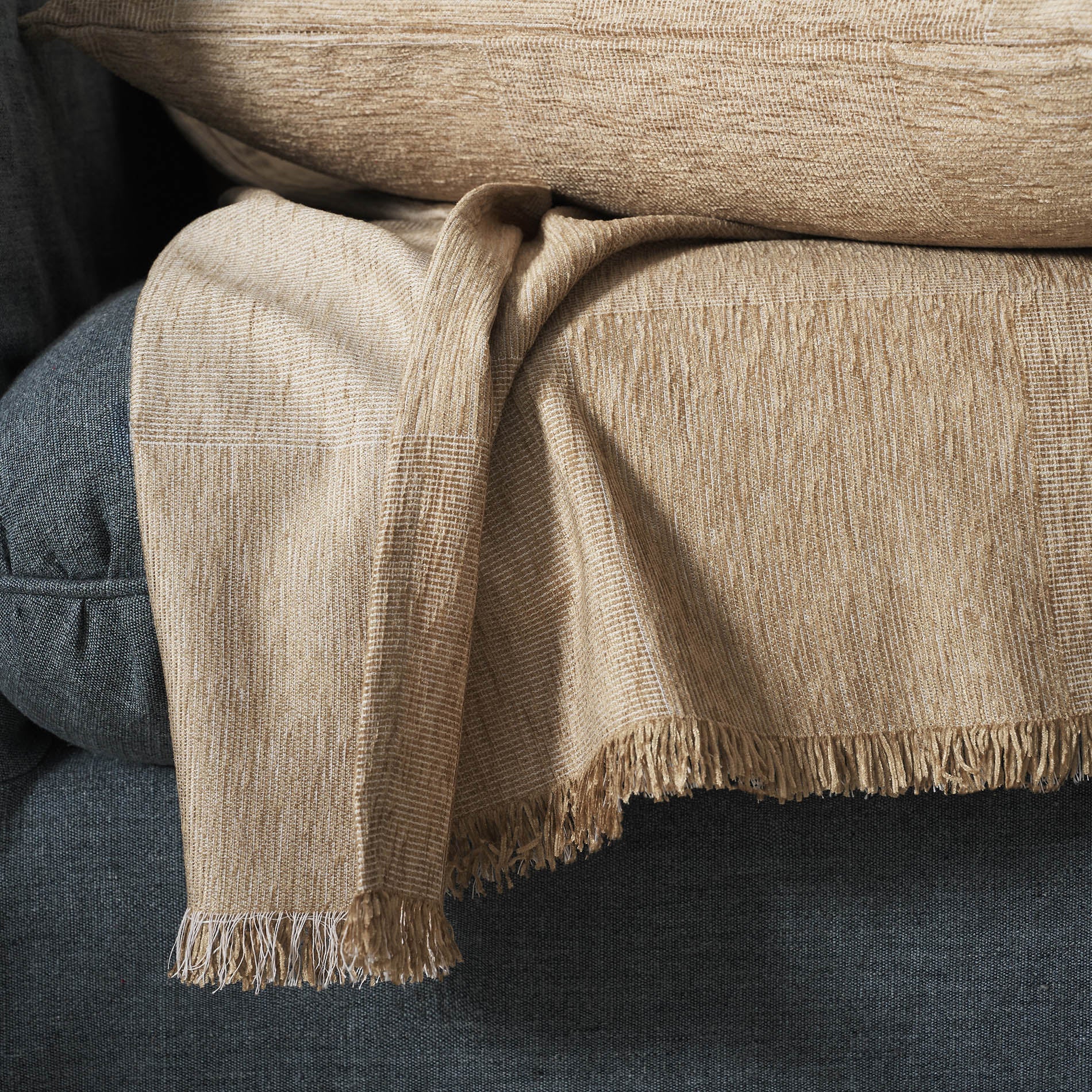 Ριχτάρι Zephyr Sesame Beige 146/06