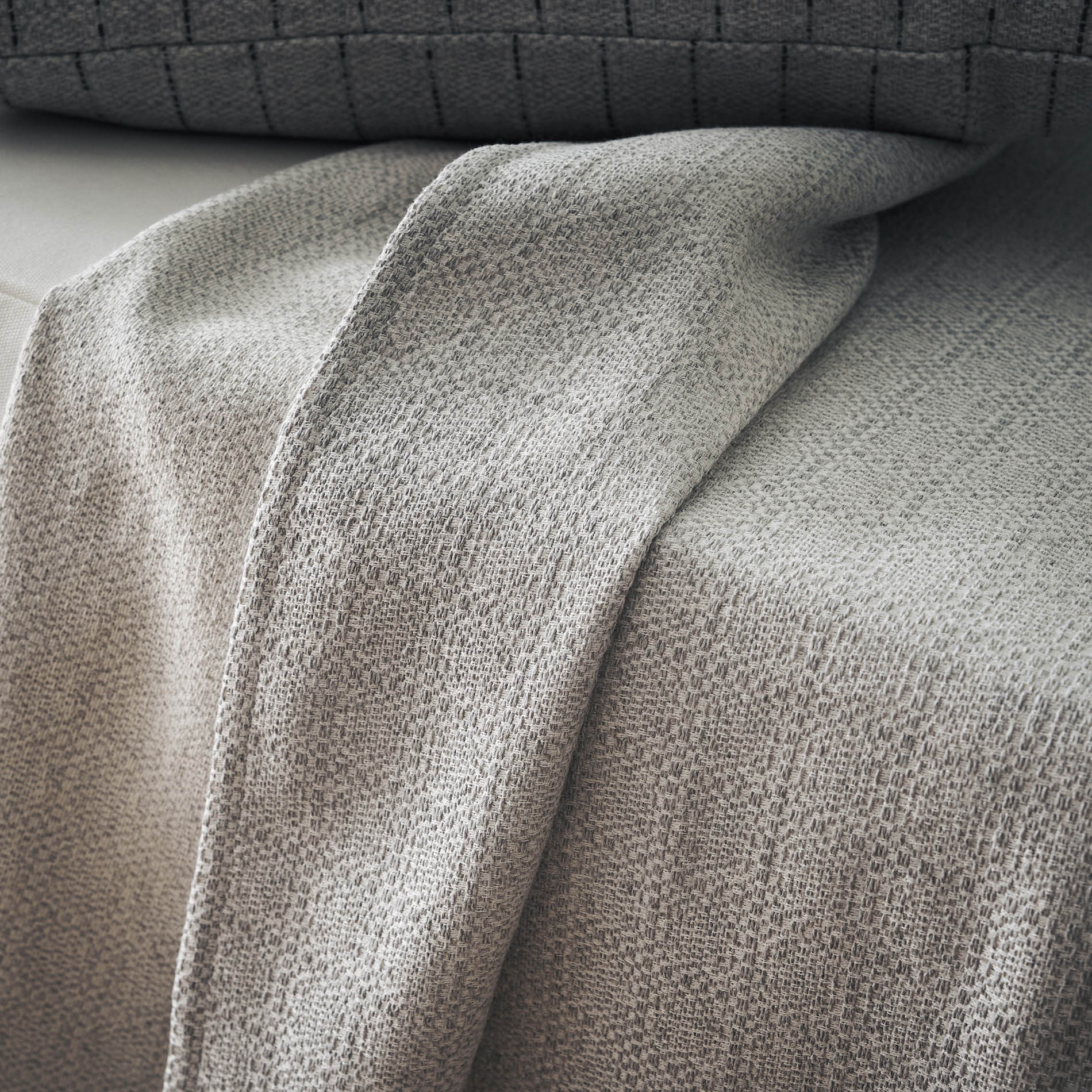 Throw Keira Opal Grey 358/15