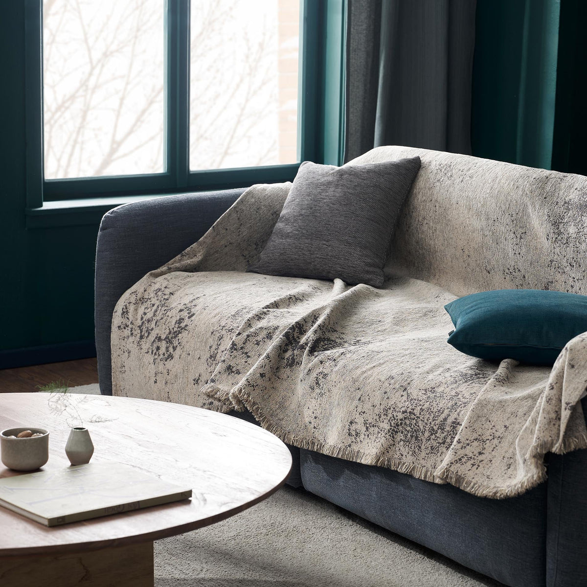 Ριχτάρι Laverna Beige 425/06