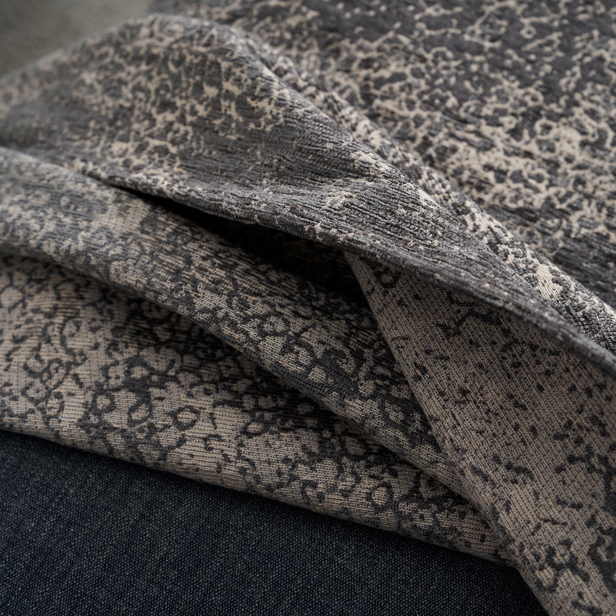 Ριχτάρι Laverna Rock Grey 425/15