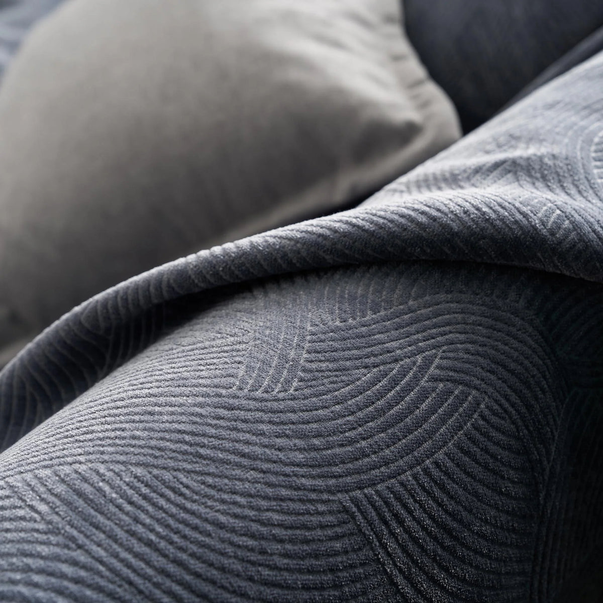 Ριχτάρι Nimbus Blue Grey 447/09