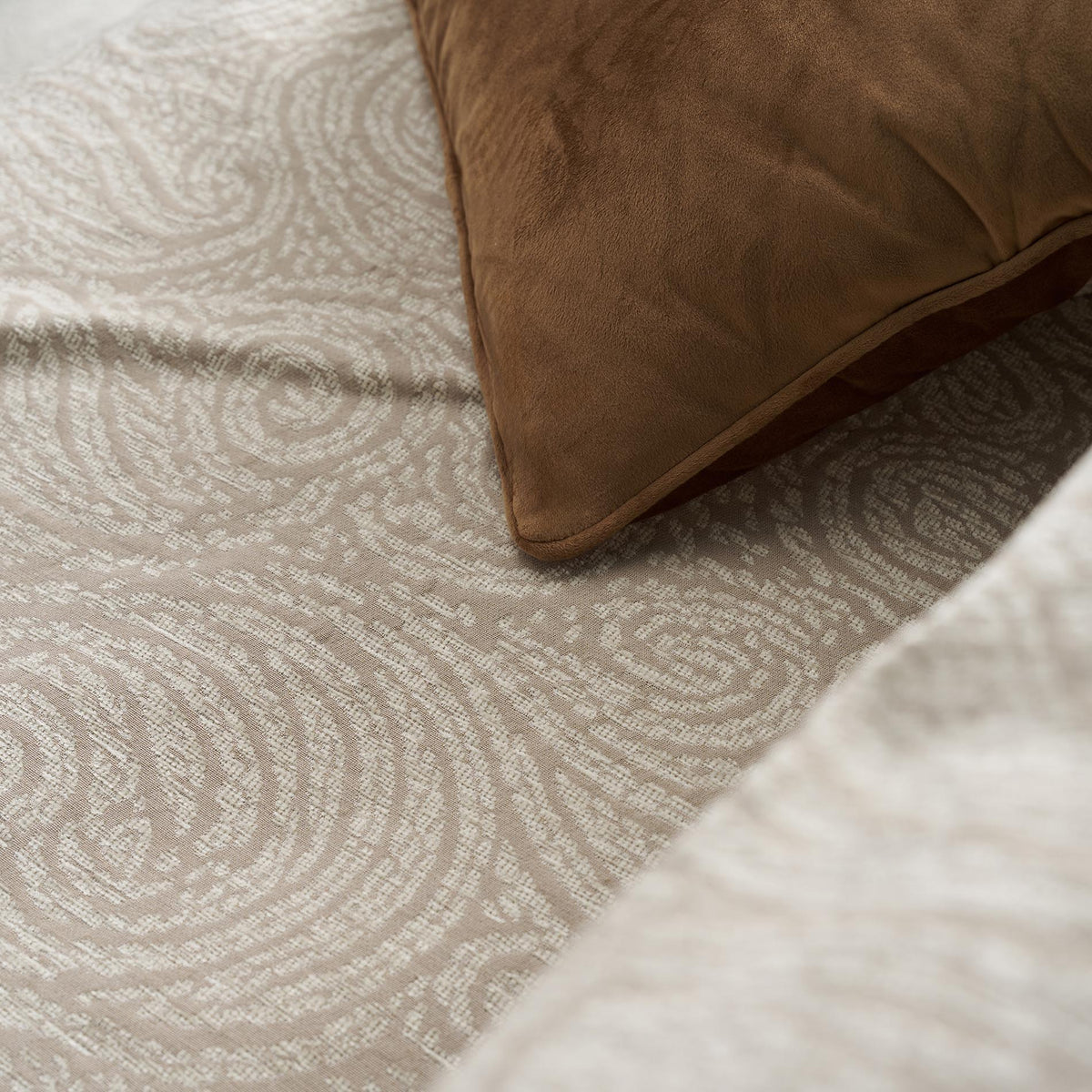 Ριχτάρι Ondine Beige 448/06