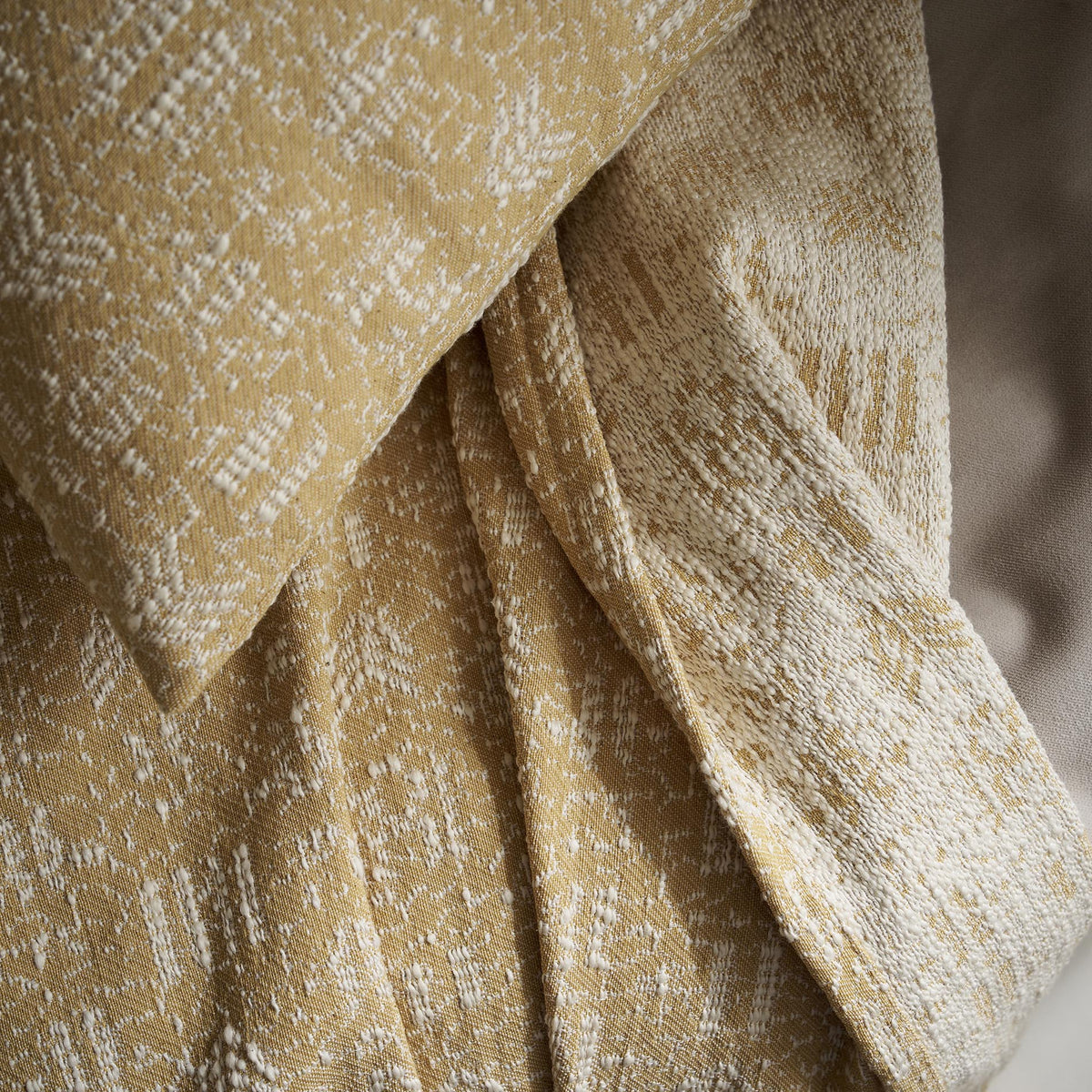 Ριχτάρι Azar Gold Leaf 464/04