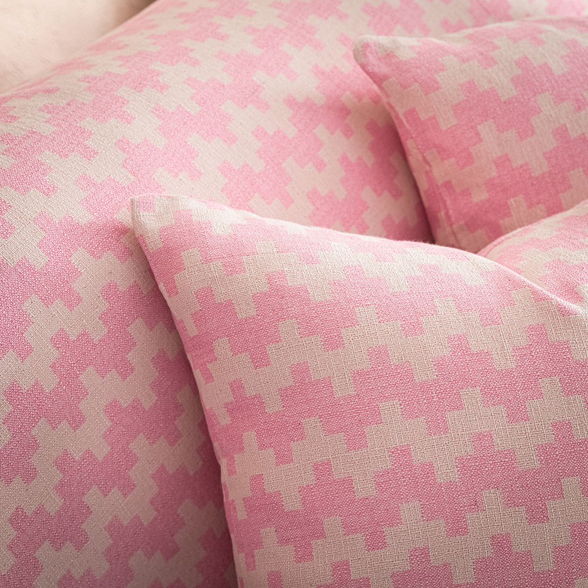 Ριχτάρι Summer waves Gum Pink 466/23