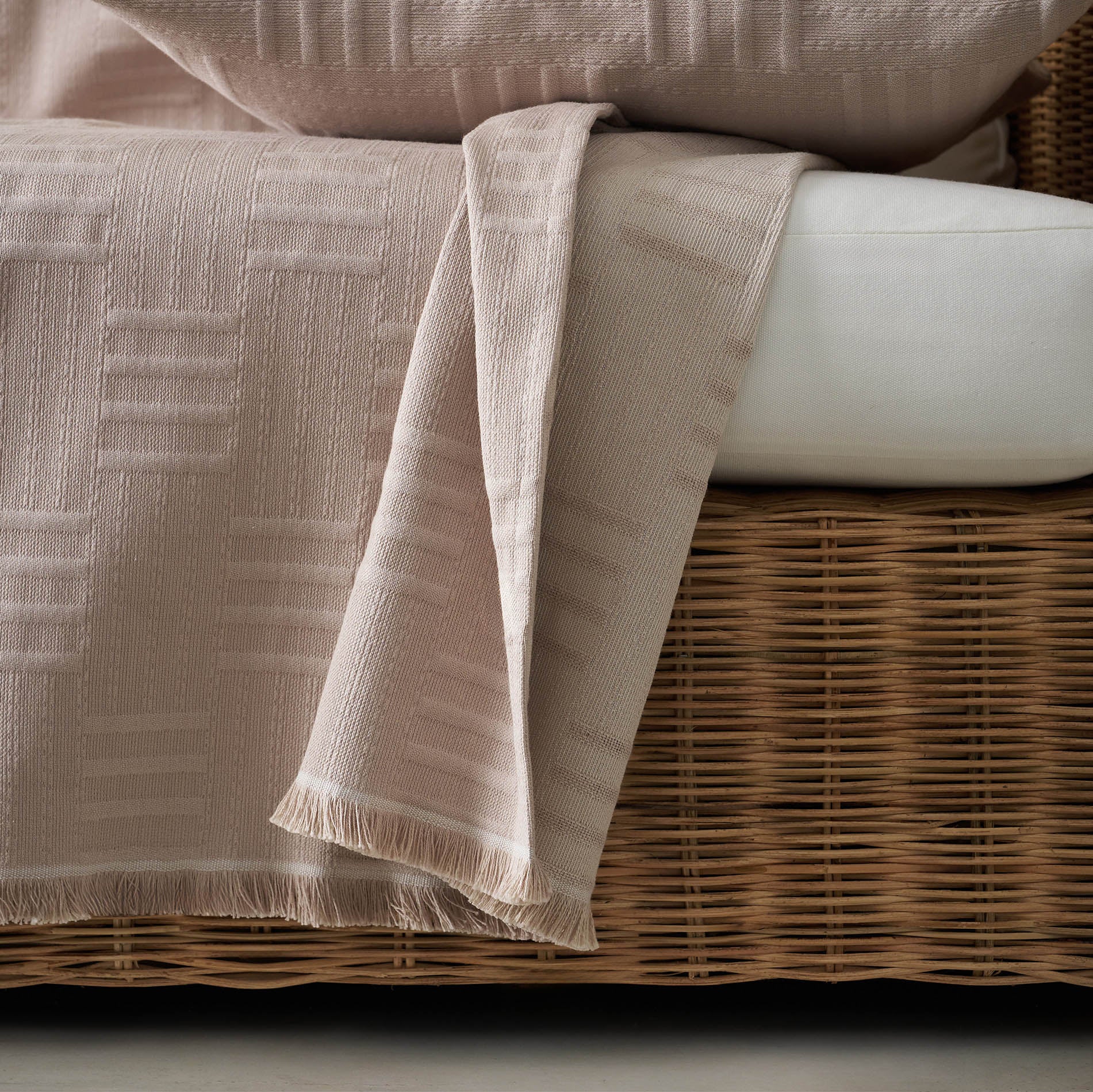 Ριχτάρι Calyra Warm Beige 654/21
