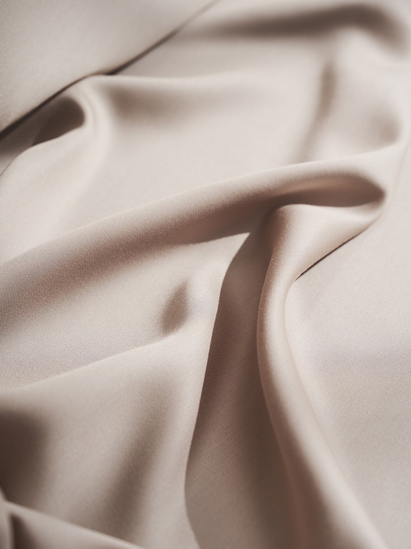 Σετ Σεντόνια Υπέρδιπλα 245x270cm Sentia Beige 305/06