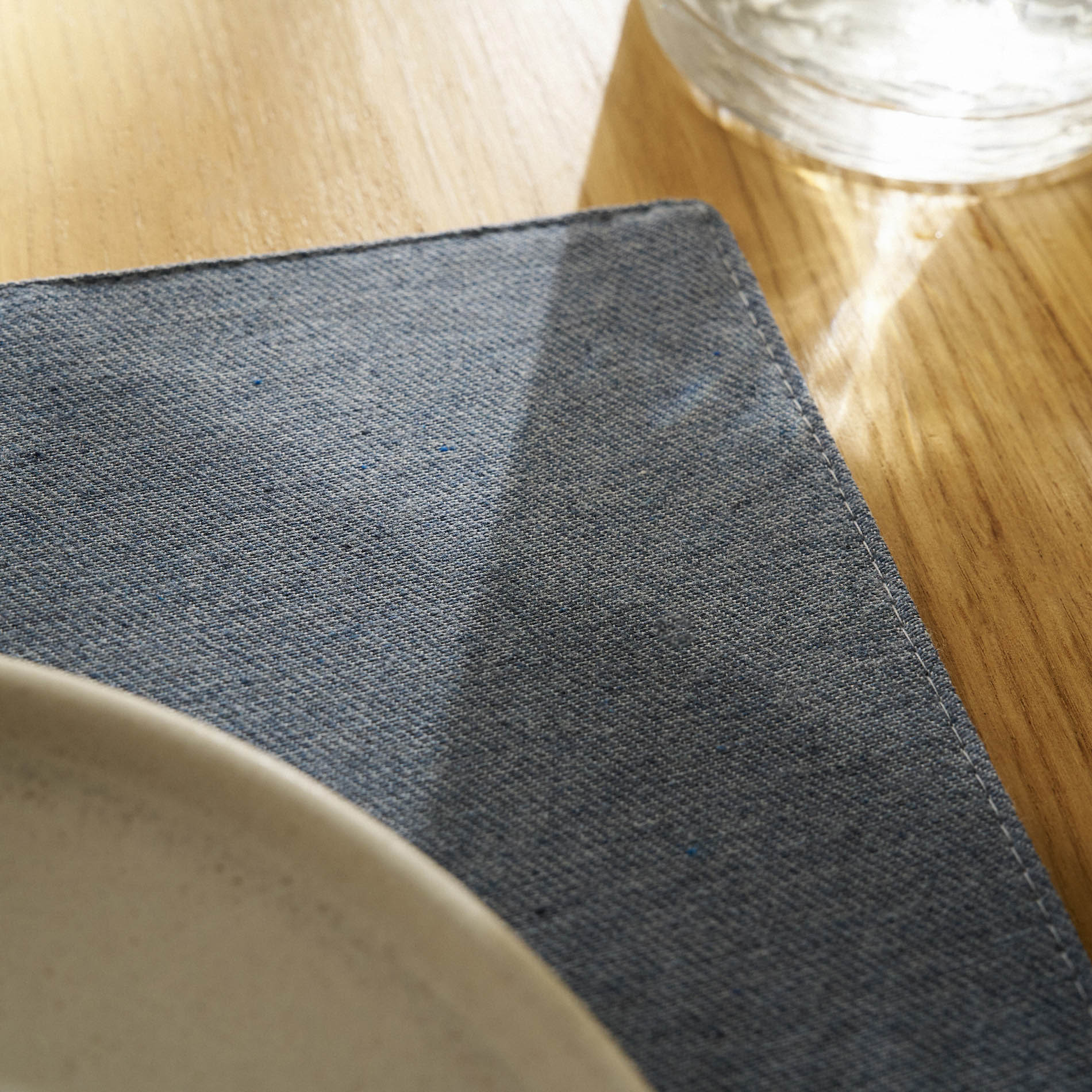 placemats 30x46cm Serelith 179