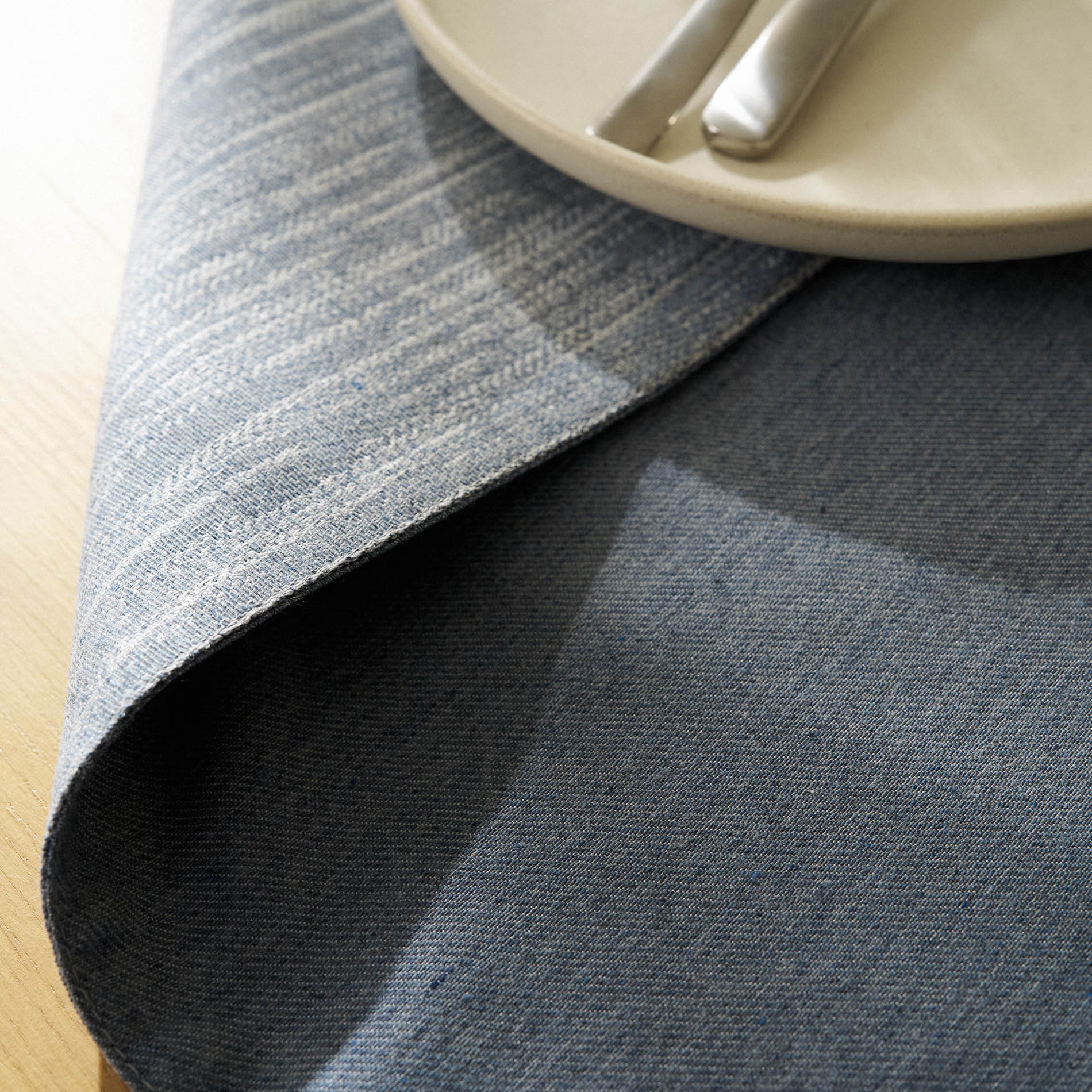 placemats 30x46cm Serelith 179