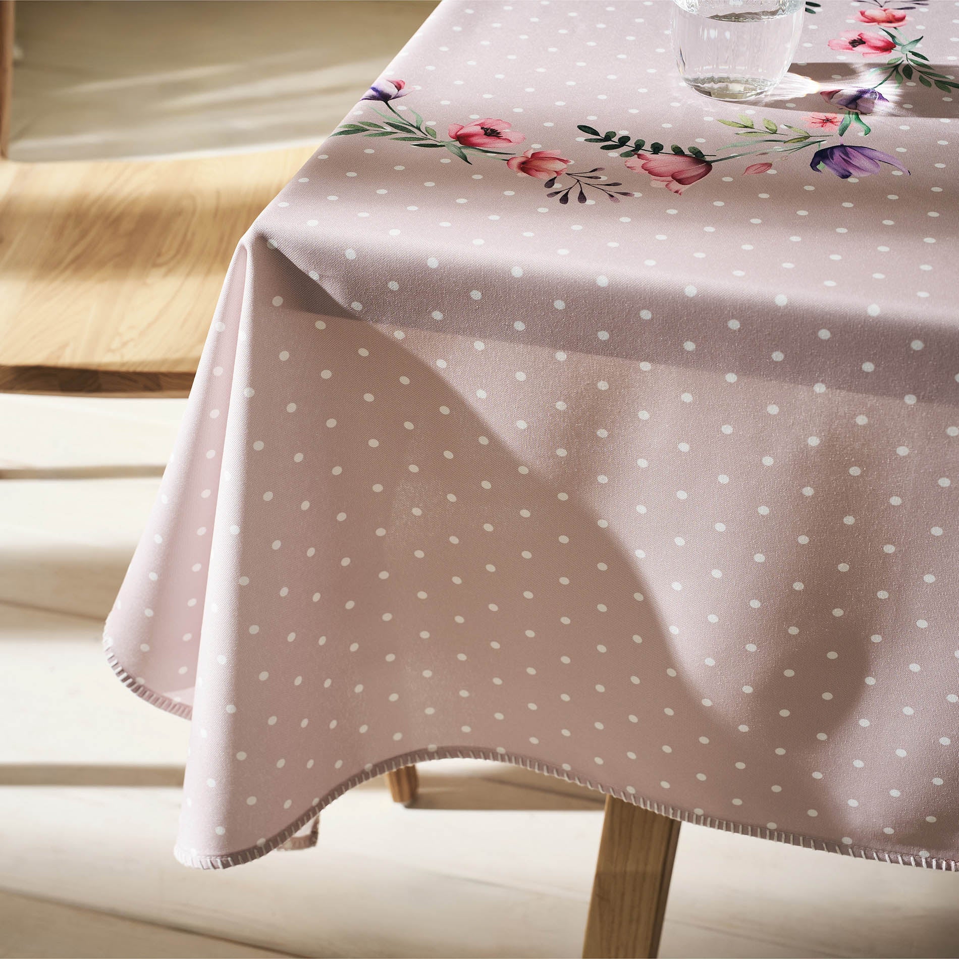 Tablecloth Valletta 235