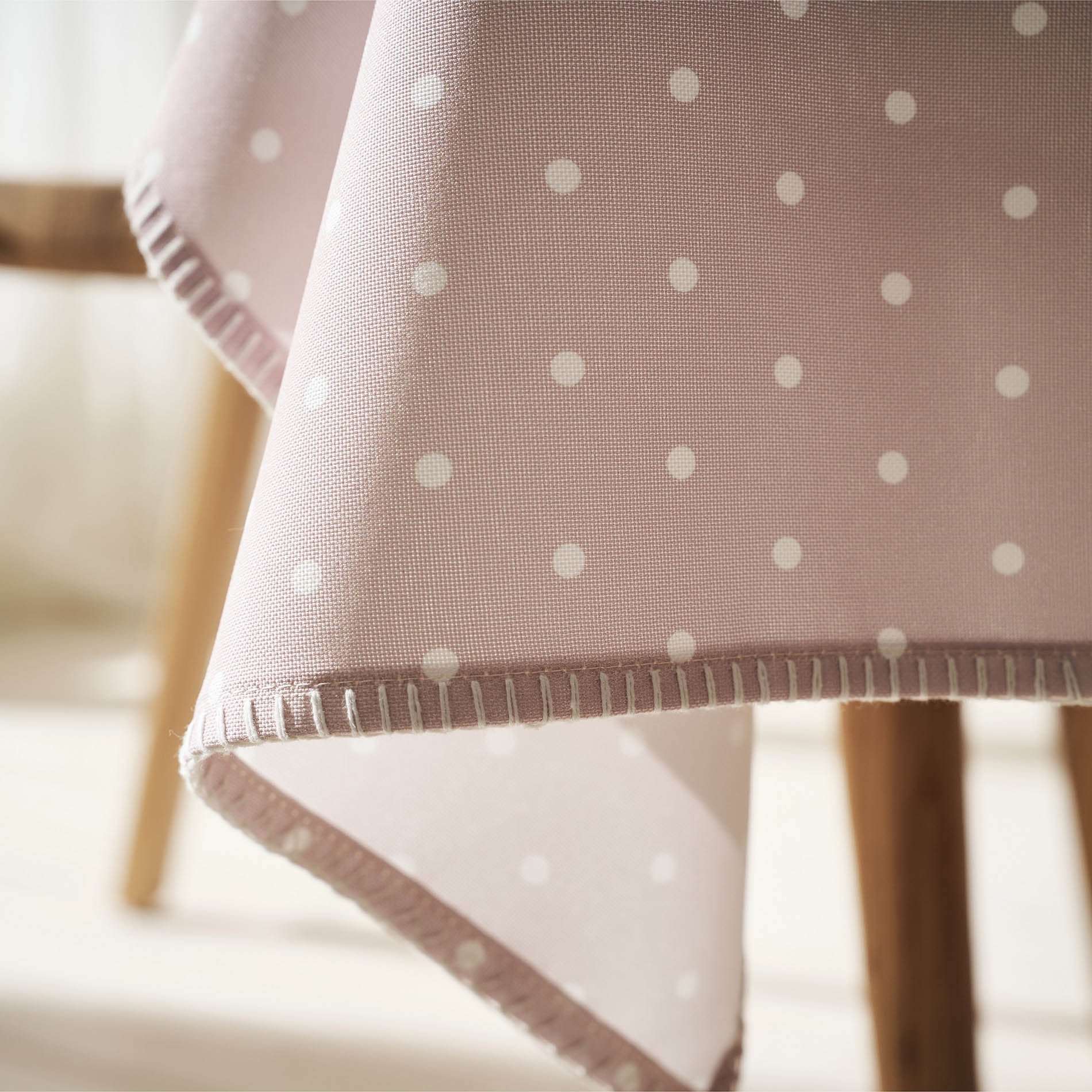 Tablecloth Valletta 235