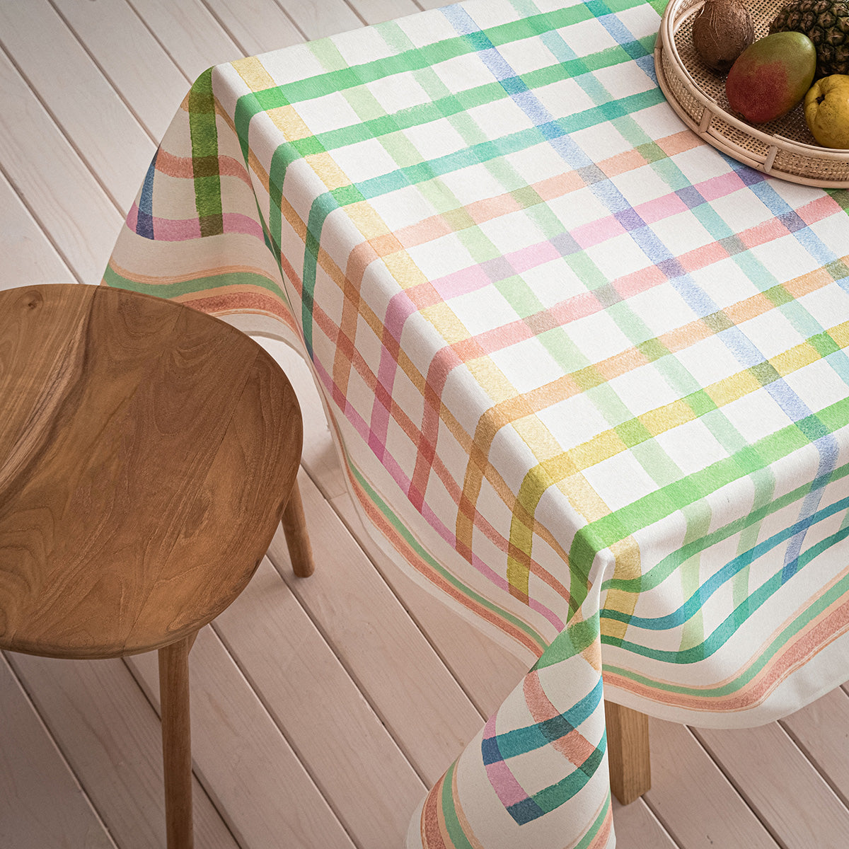 Tablecloth Eliette 398