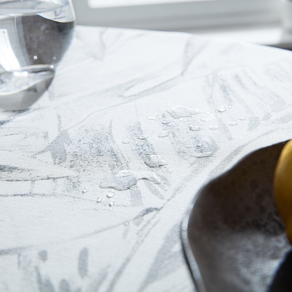 Tablecloth Bree 620