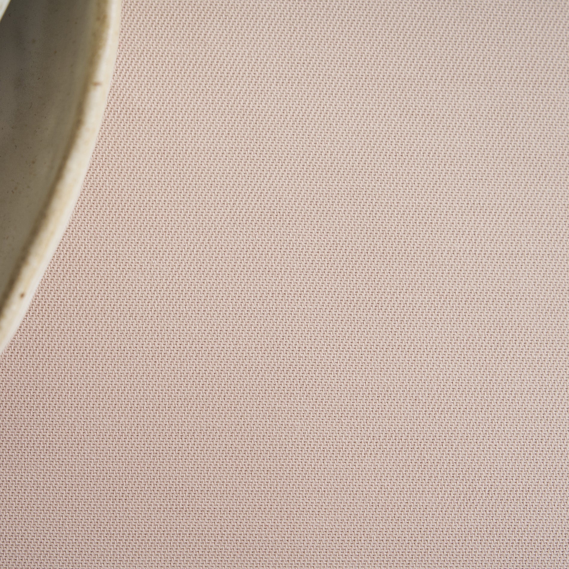 Tablecloth Aelinore Taupe 391/06