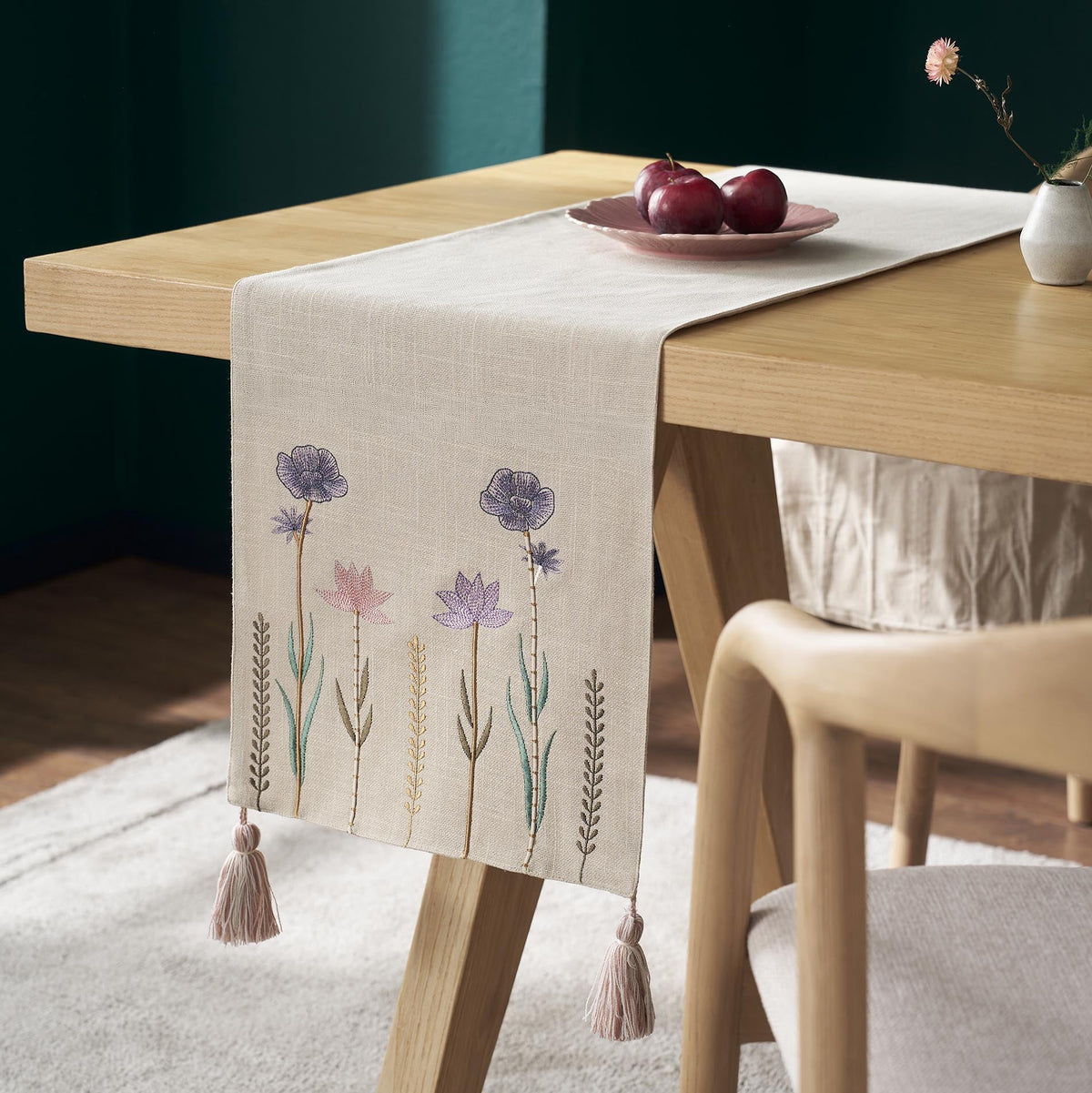 Runner 33x150cm Lovel 230