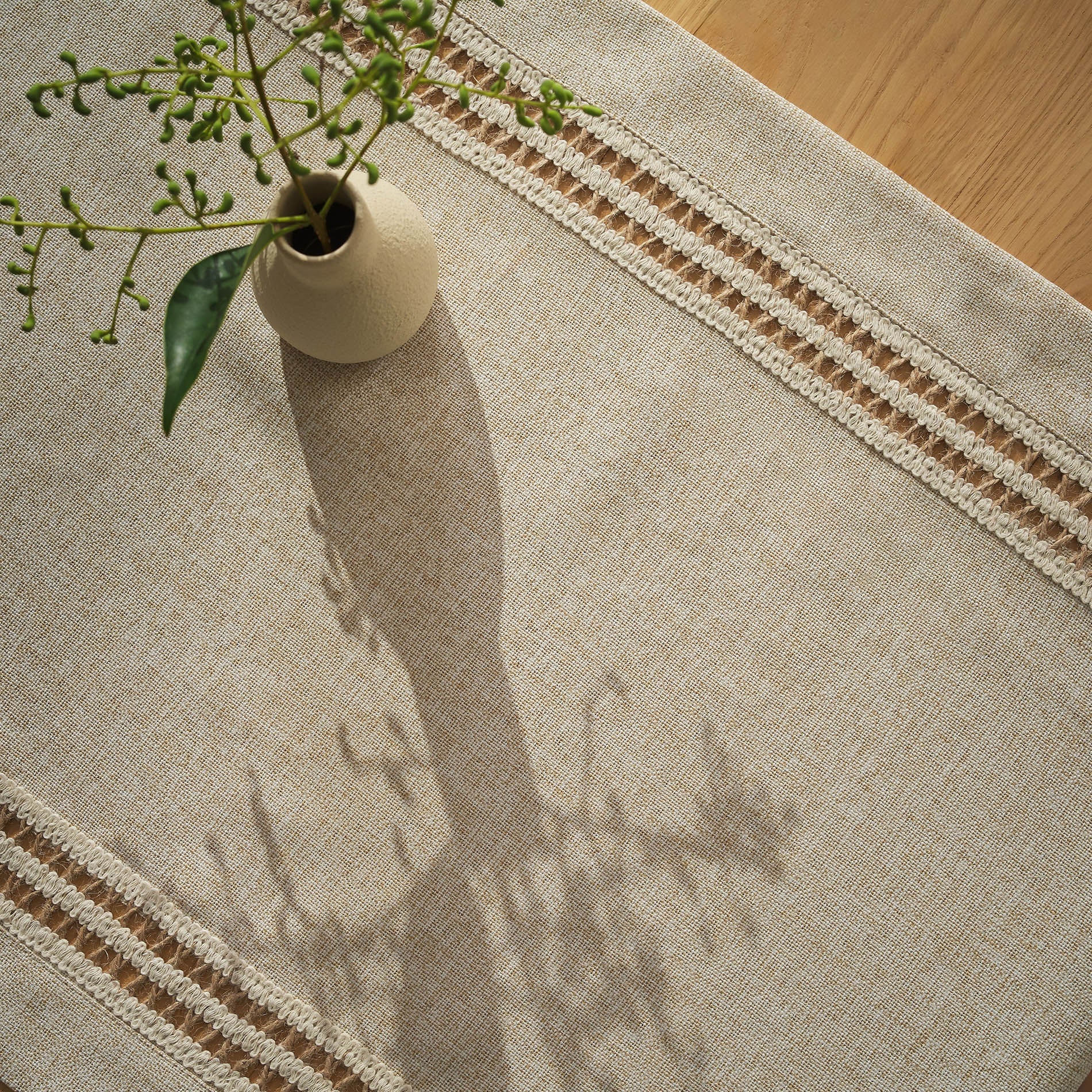 Runner 37x160cm  Feronia 417