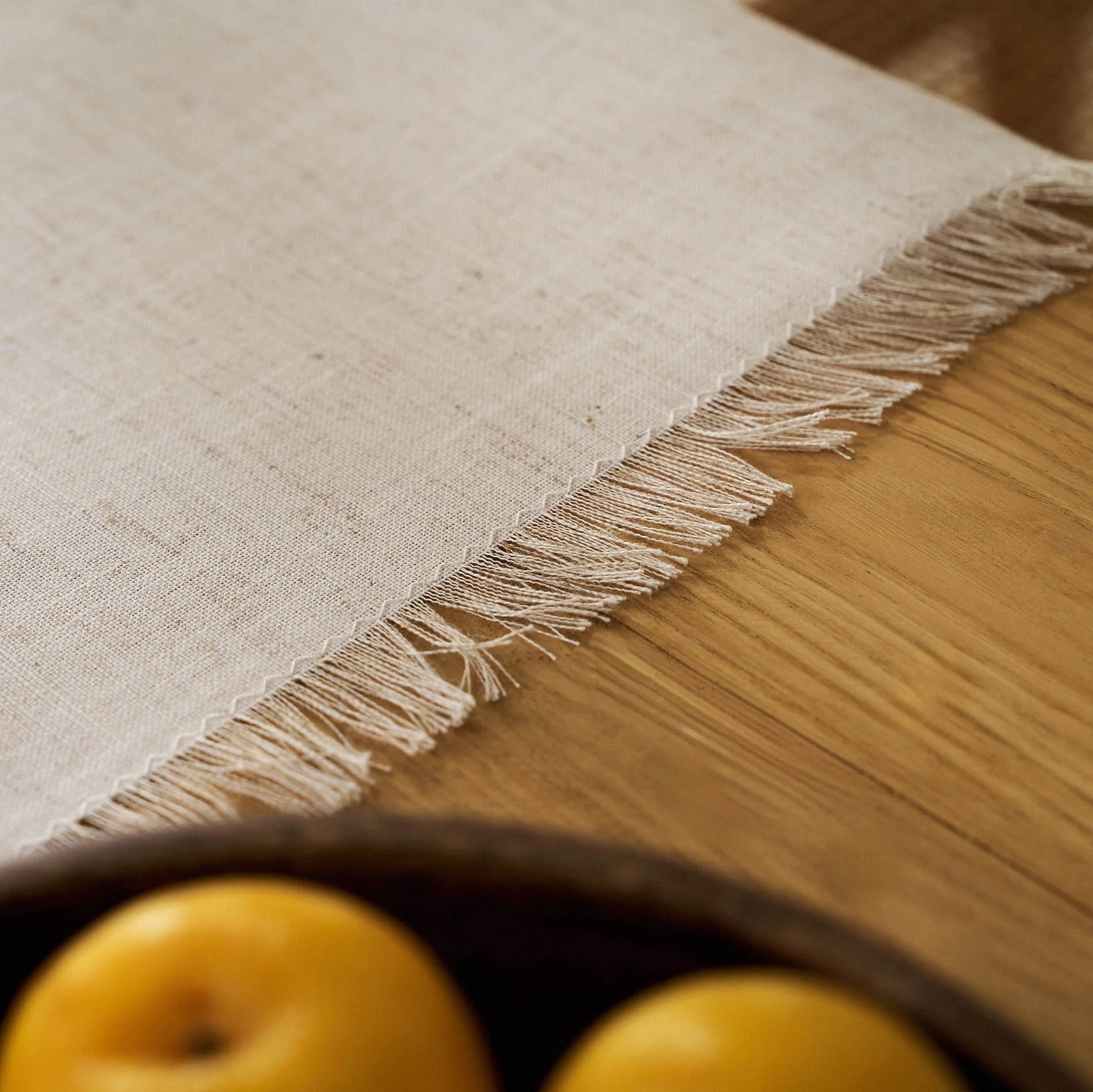 Runner 40x160cm Erelya Linen 559