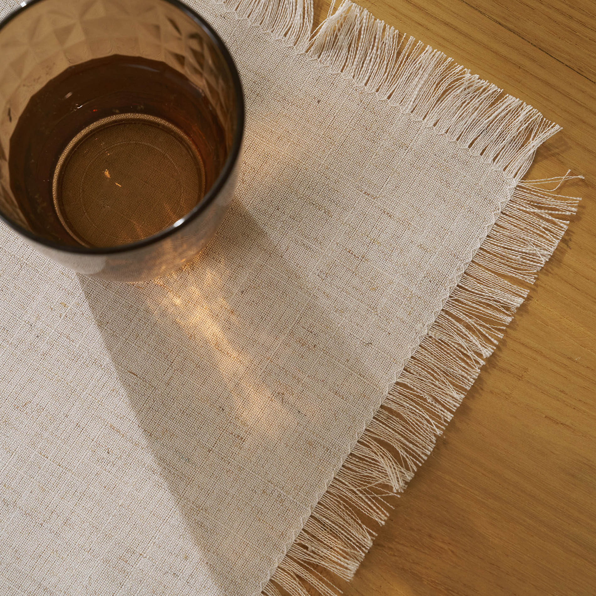 Runner 40x160cm Erelya Linen 559