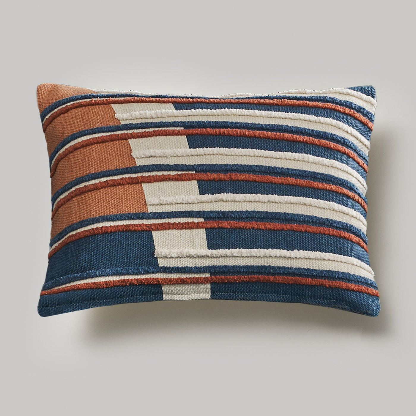 Pillowcase 30x45cm Siara 156