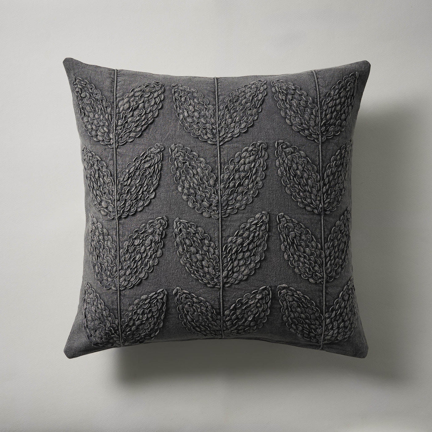 Pillowcase 45x45cm Eleanor 172