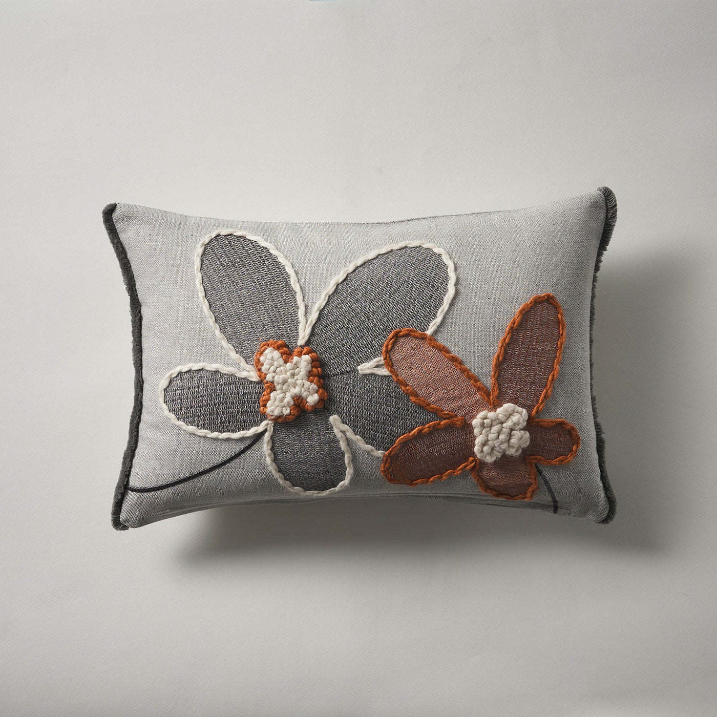 Pillowcase 30x45cm Chandra 227