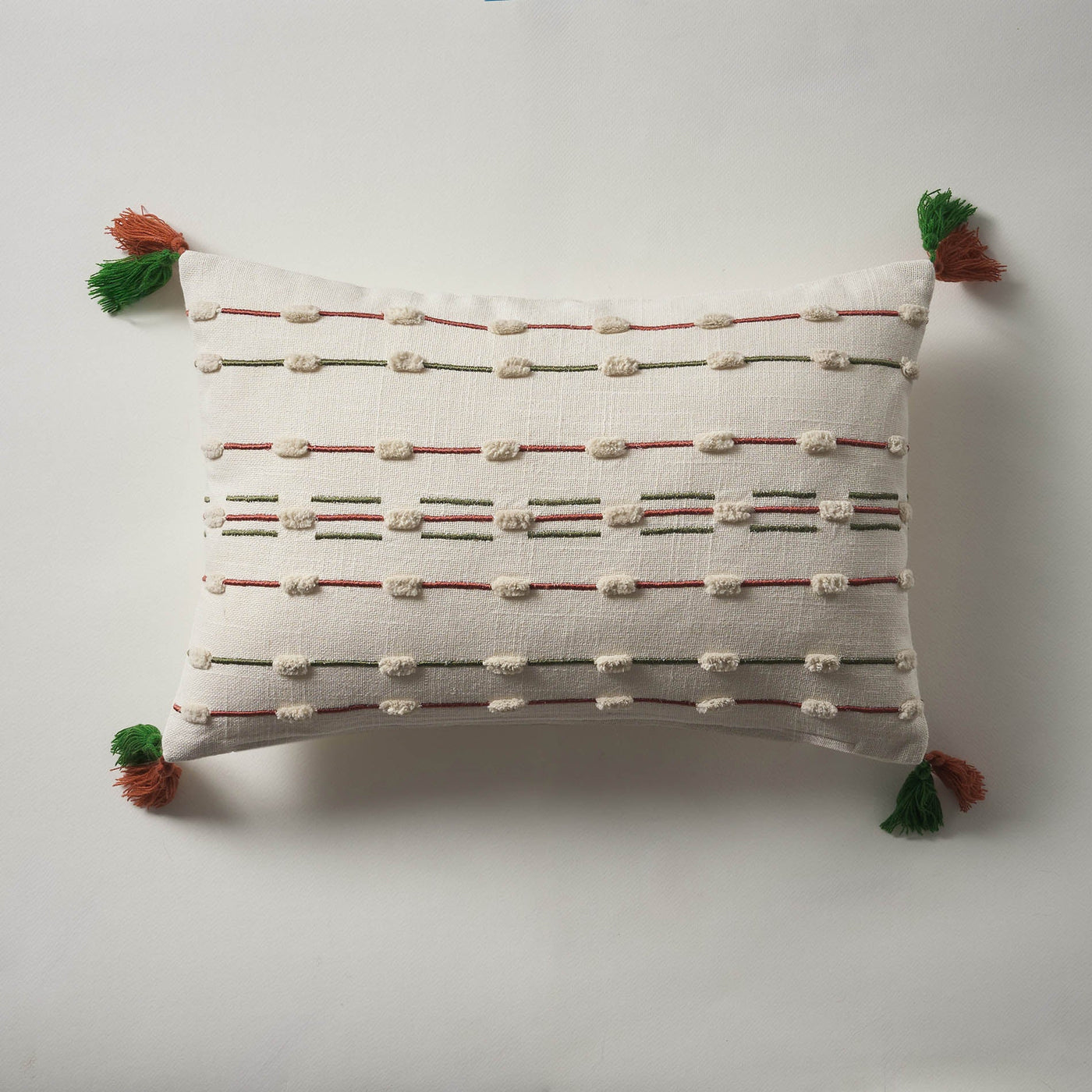 Pillowcase 30x45cm Elvinia 239