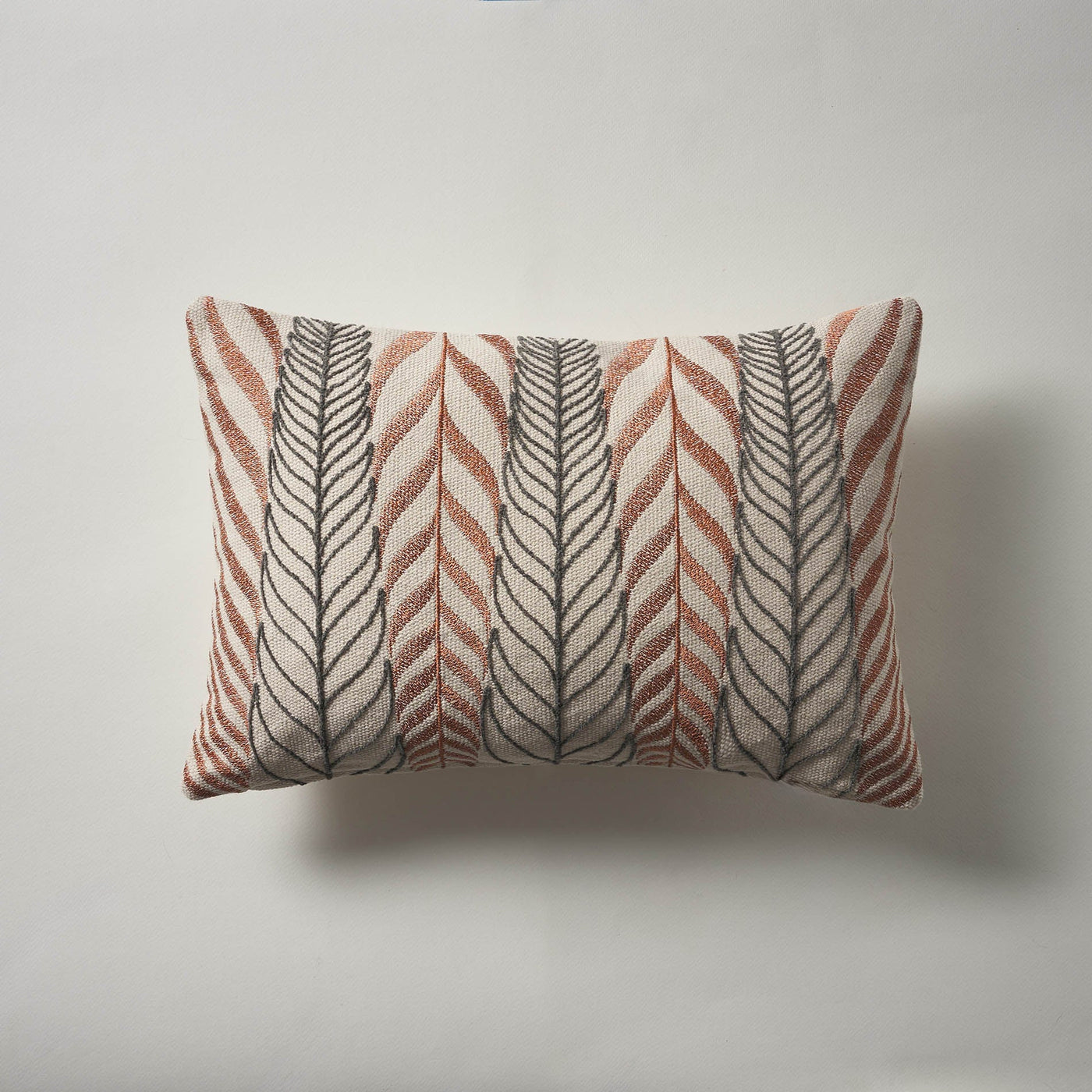 Pillowcase 30x45cm Elida 264
