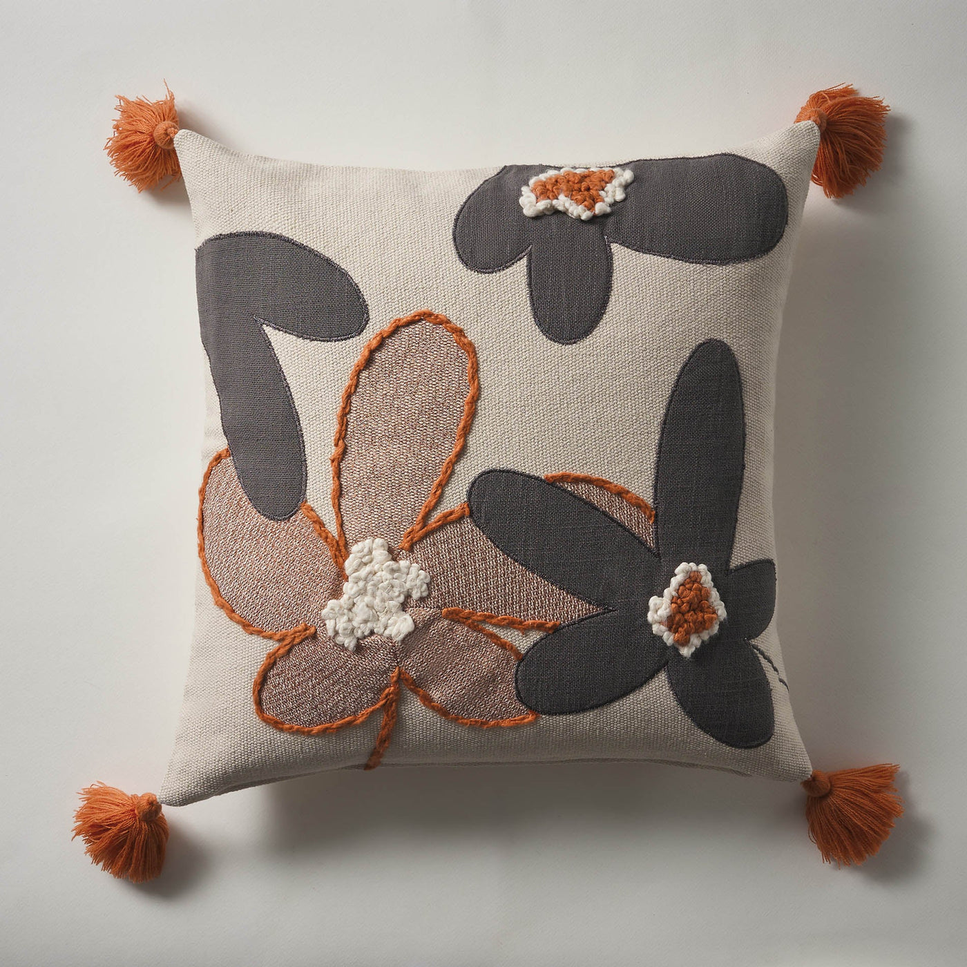 Pillowcase 45x45cm Louise 265